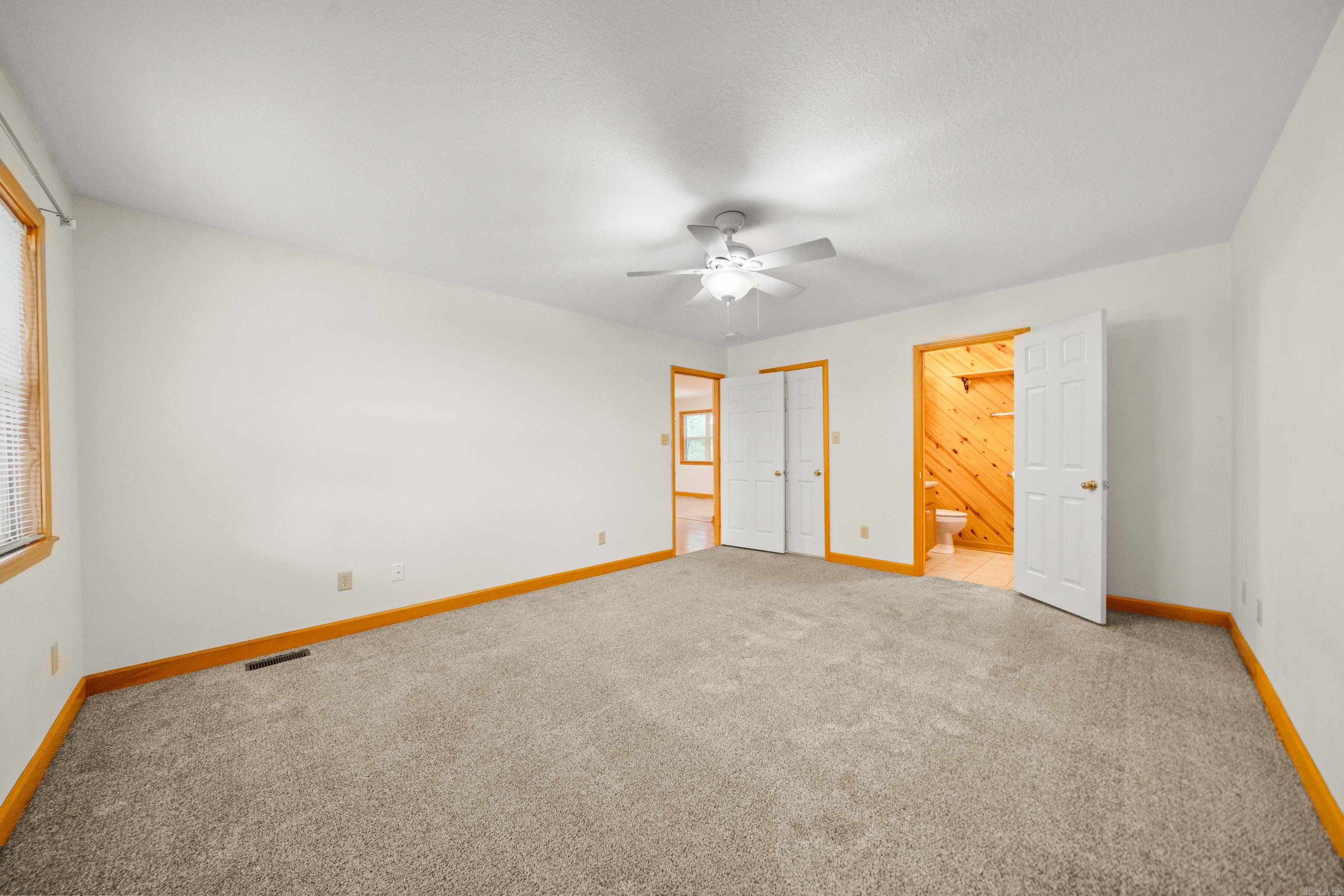 378  Arrowhead  Hot Springs, AR