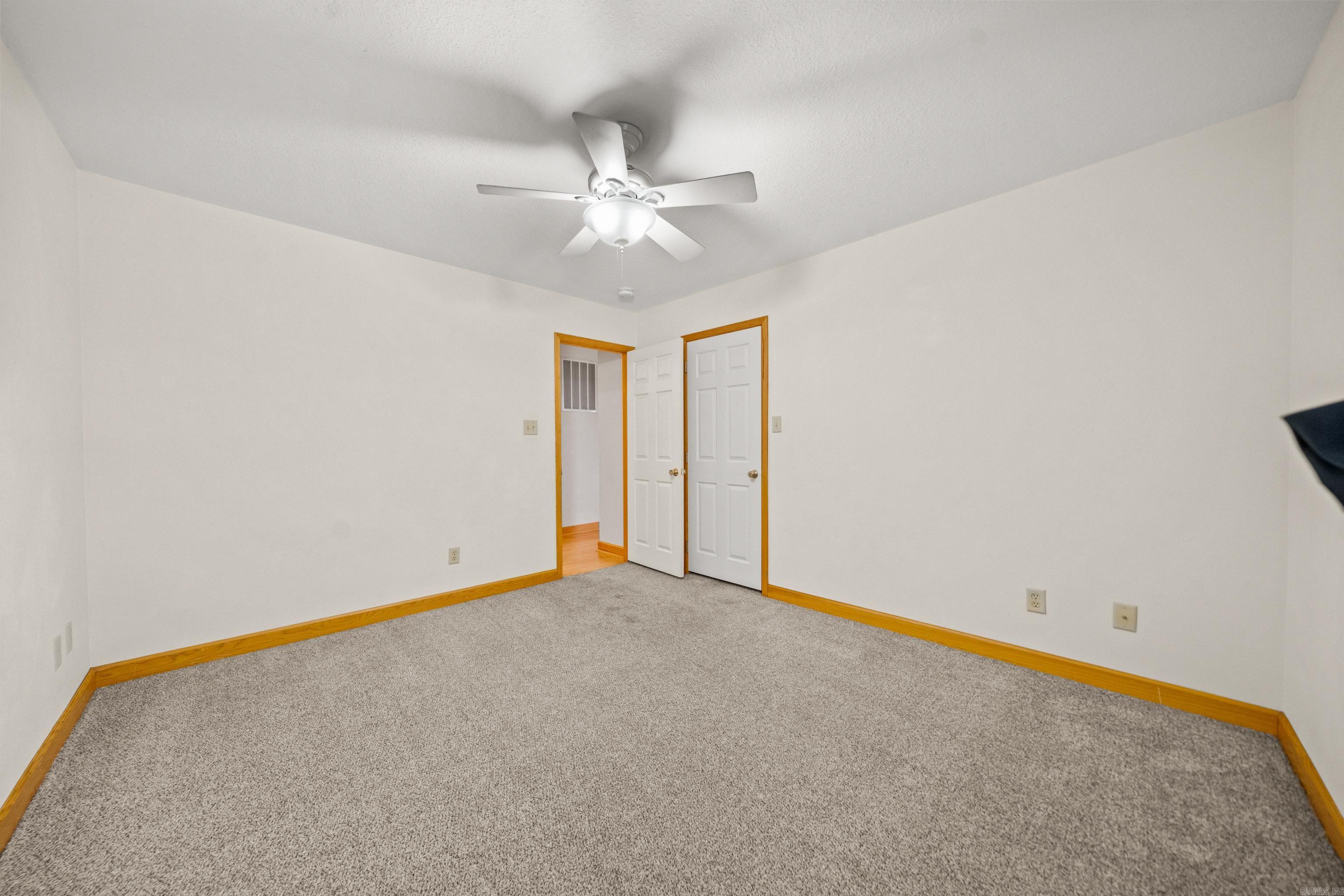 378  Arrowhead  Hot Springs, AR