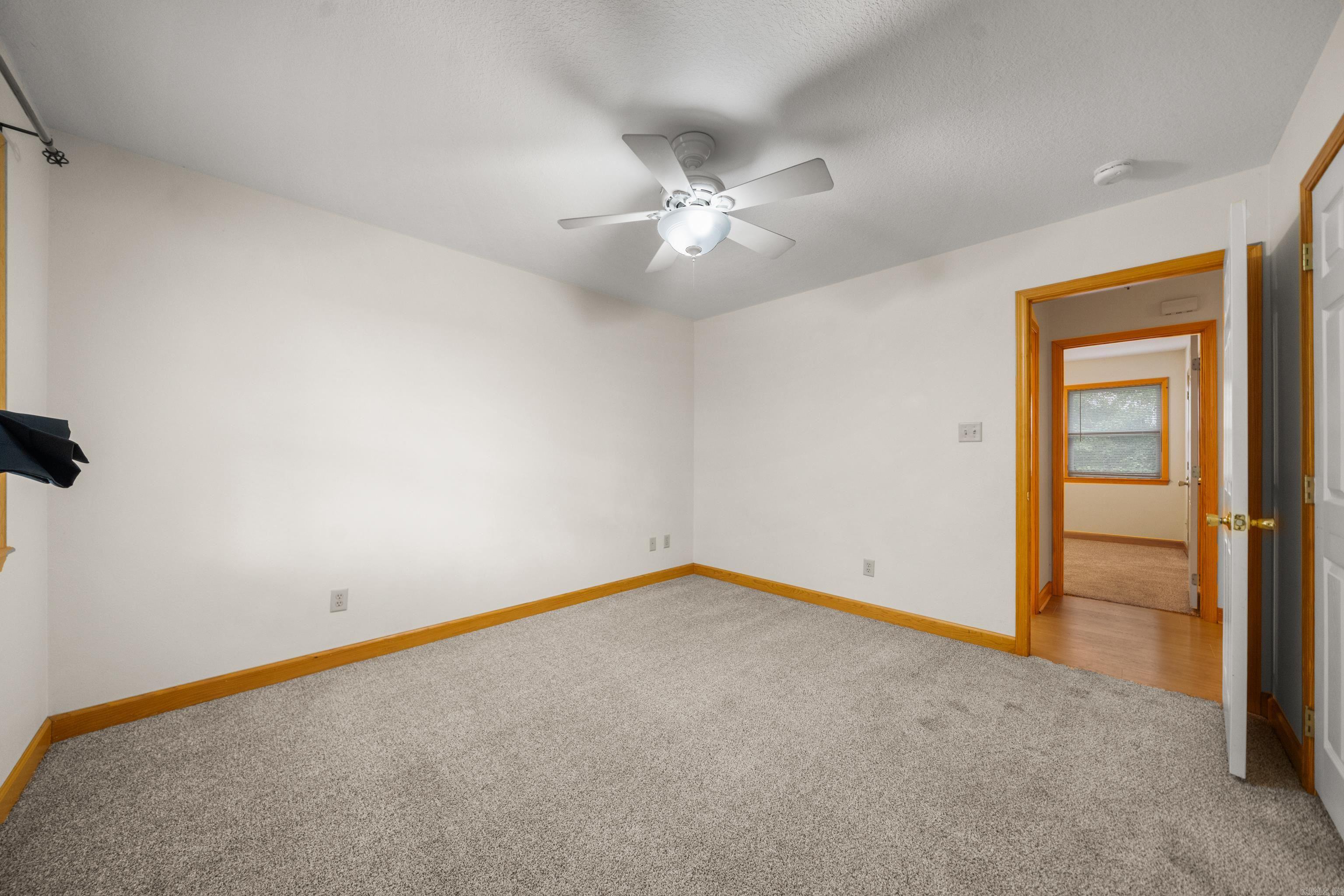 378  Arrowhead  Hot Springs, AR