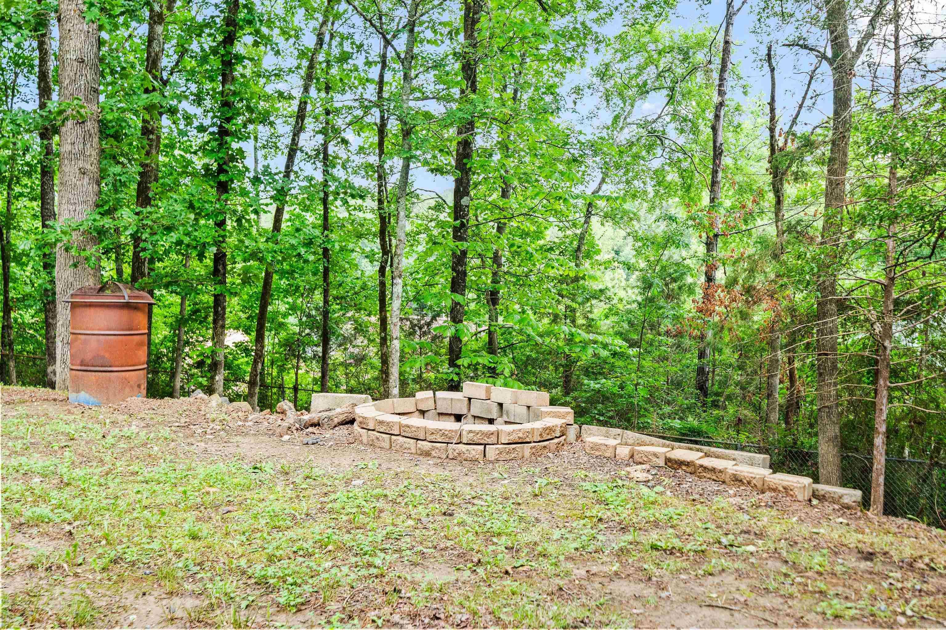 378  Arrowhead  Hot Springs, AR