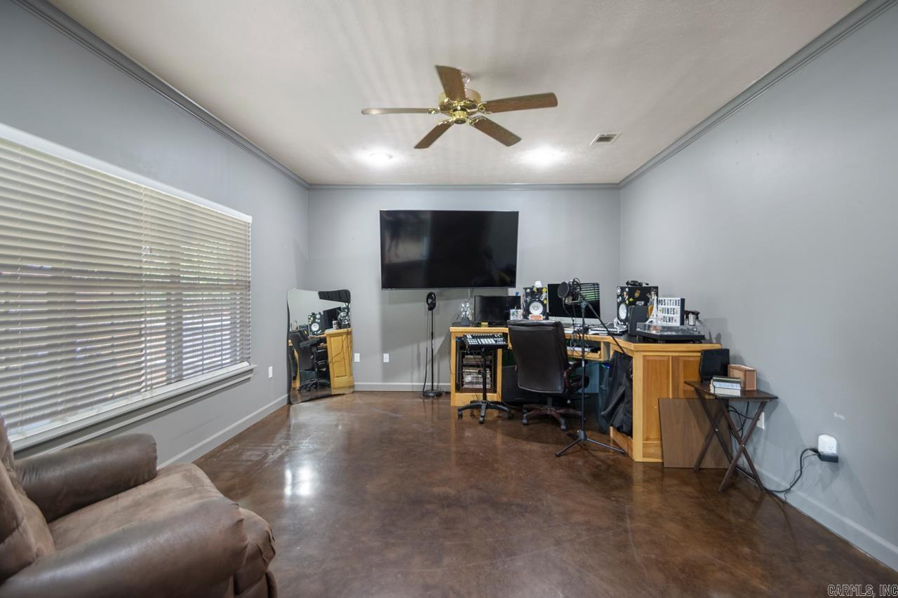 3615  Heidi  Conway, AR