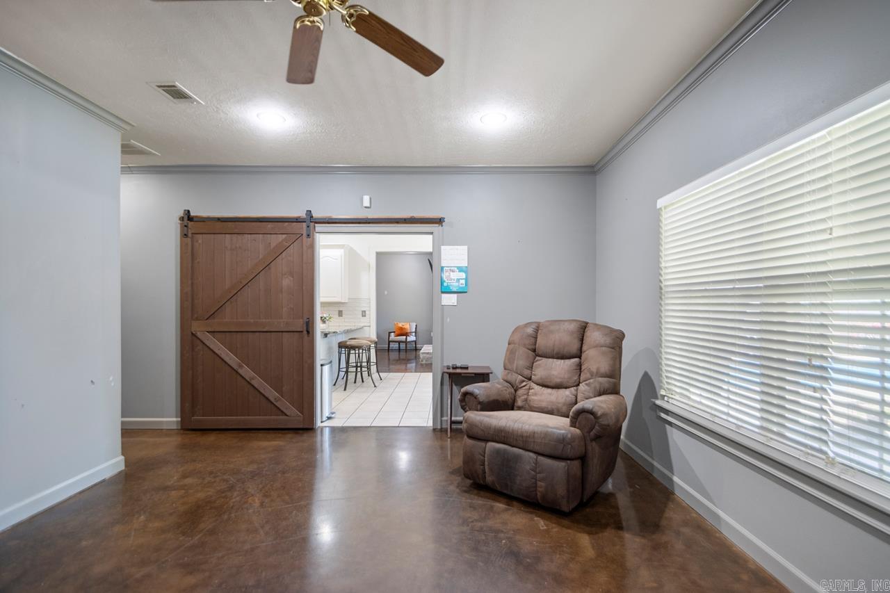 3615  Heidi  Conway, AR