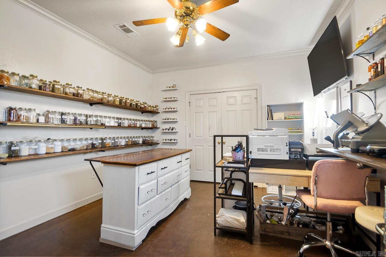 3615  Heidi  Conway, AR