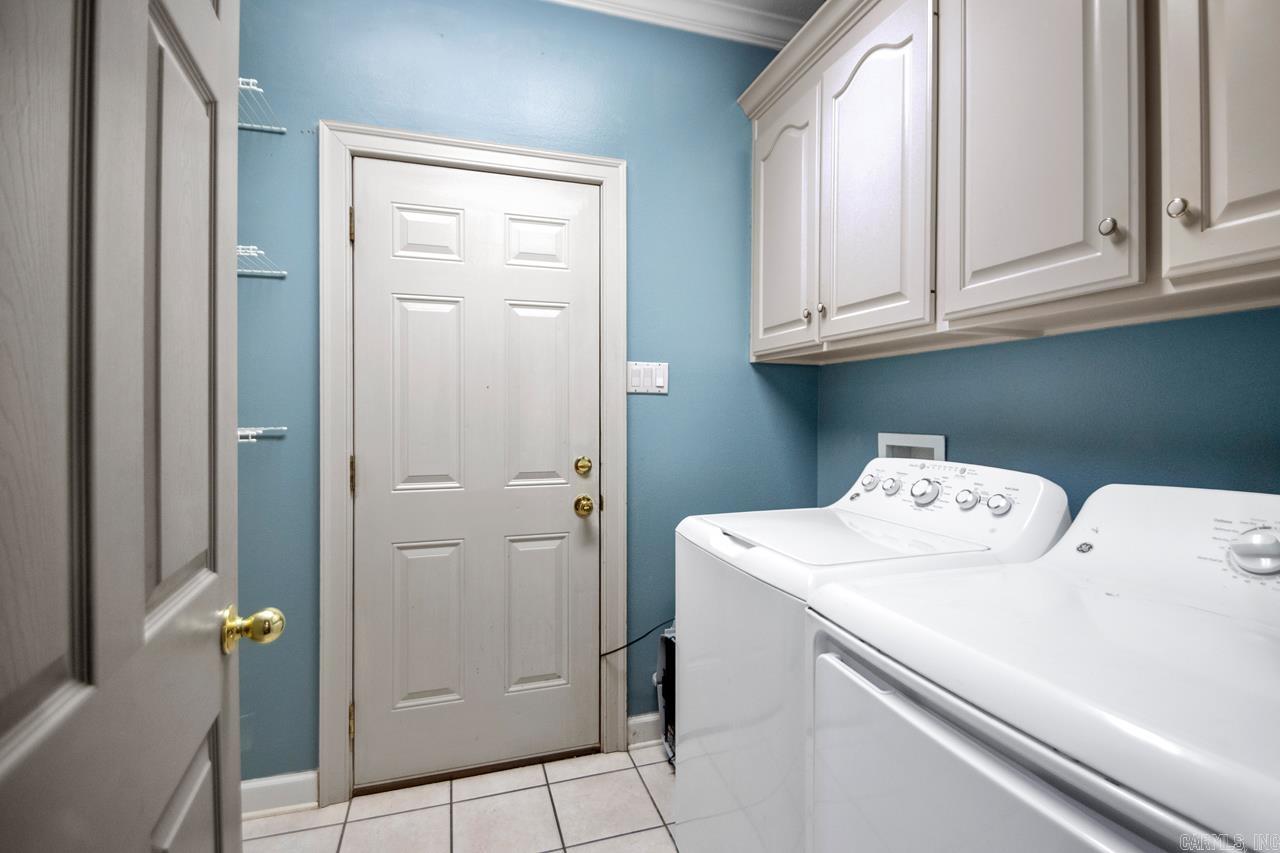 3615  Heidi  Conway, AR