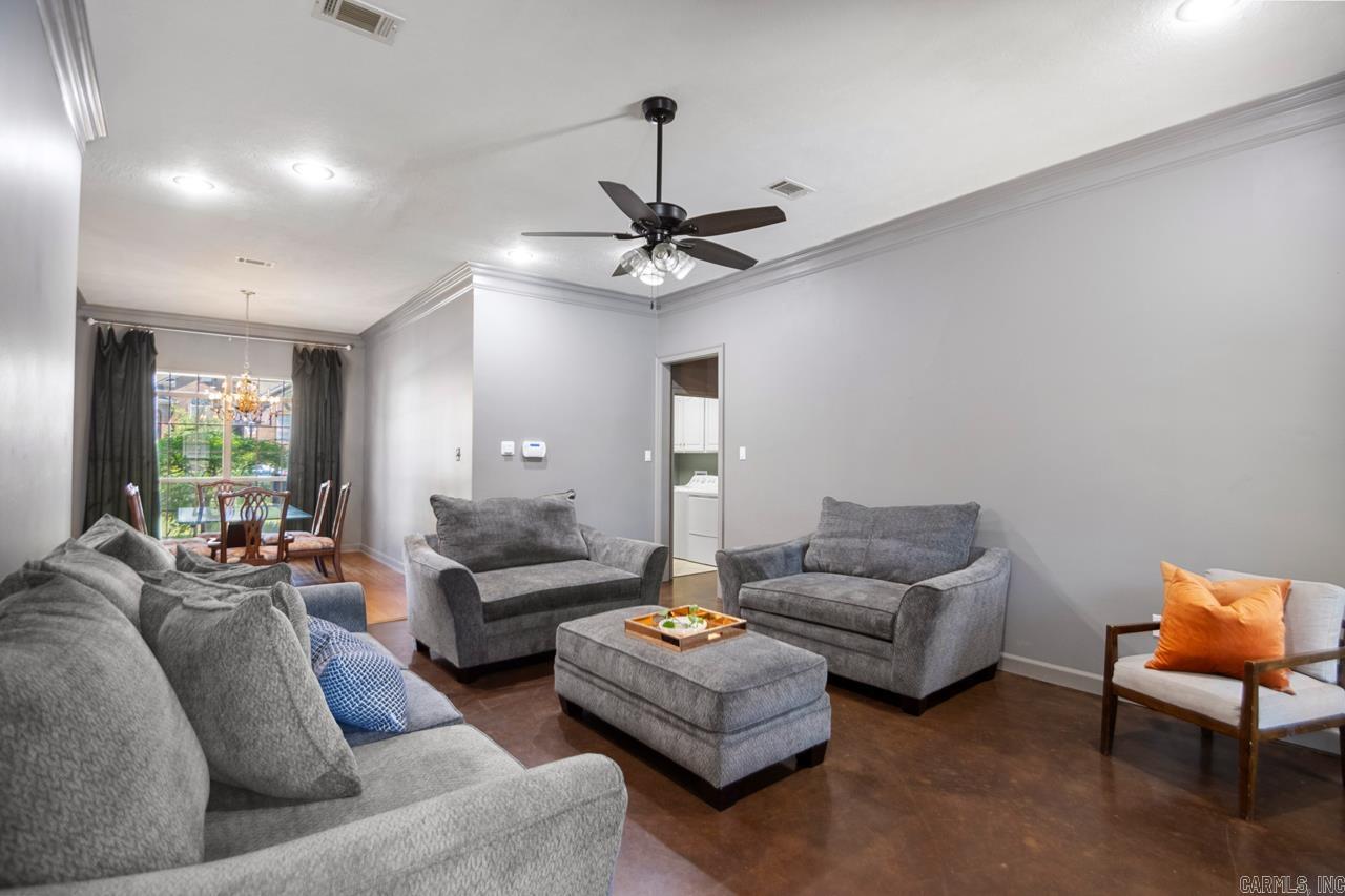 3615  Heidi  Conway, AR