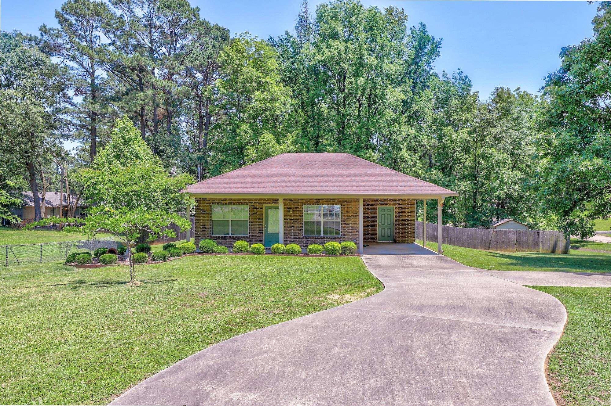 6102 Airline Drive