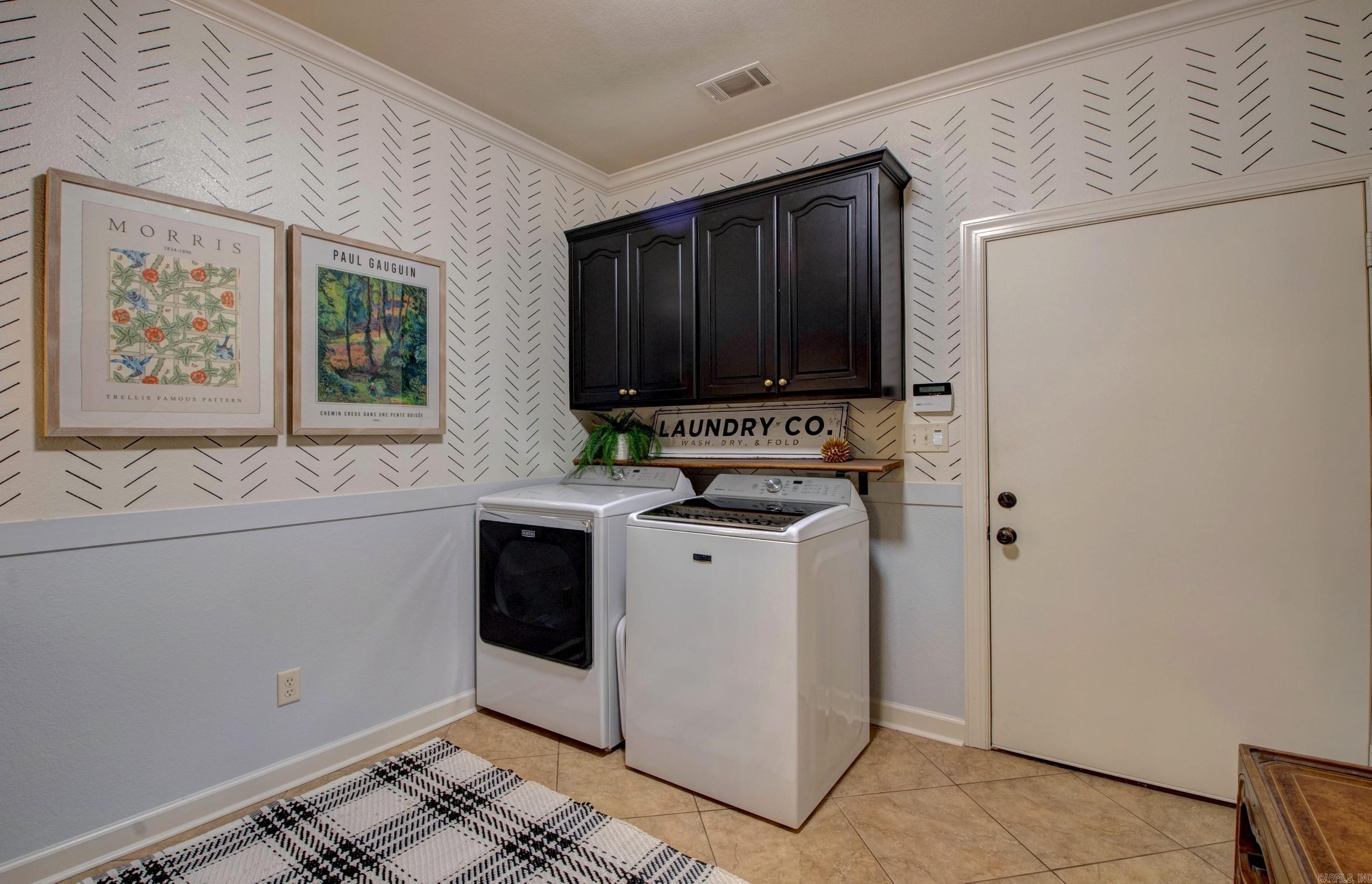 32  Bronte  Little Rock, AR
