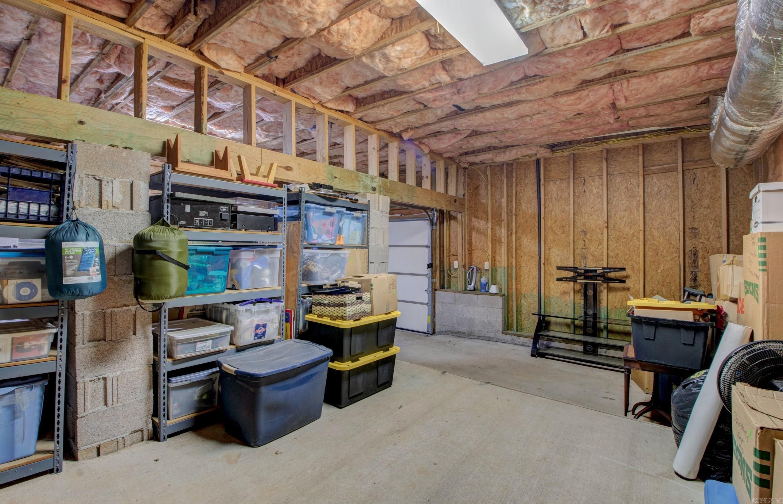 32  Bronte  Little Rock, AR