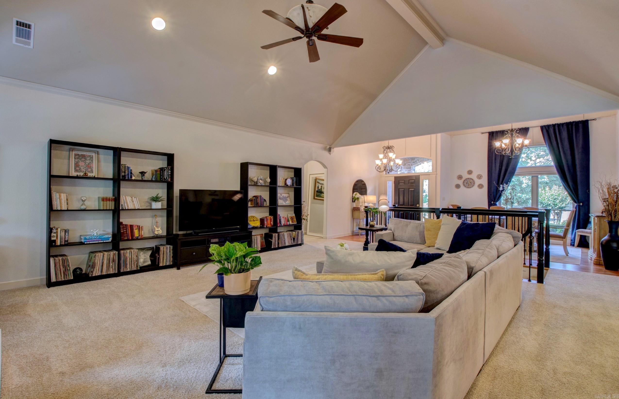 32  Bronte  Little Rock, AR