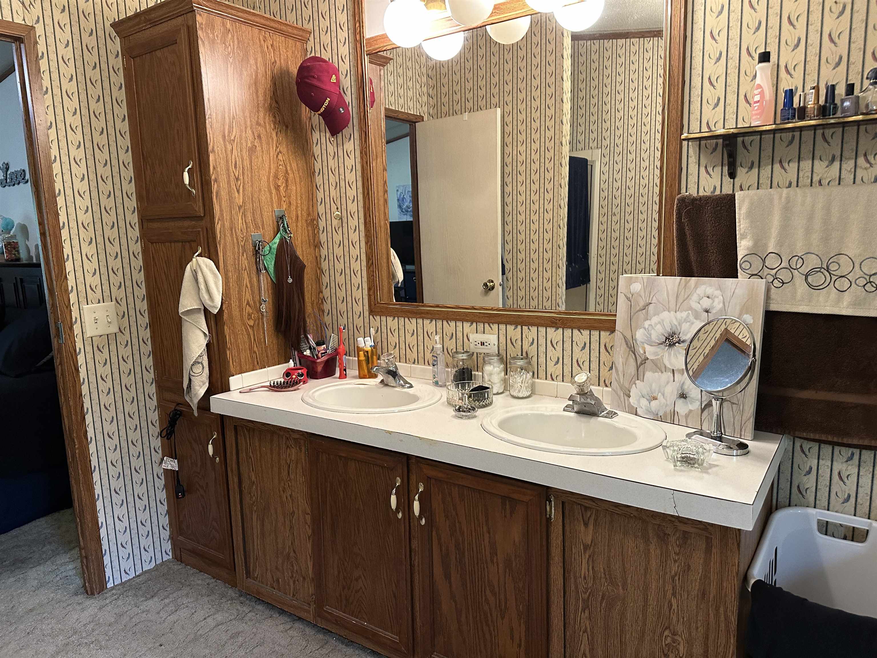 45  Sharp  Ash Flat, AR