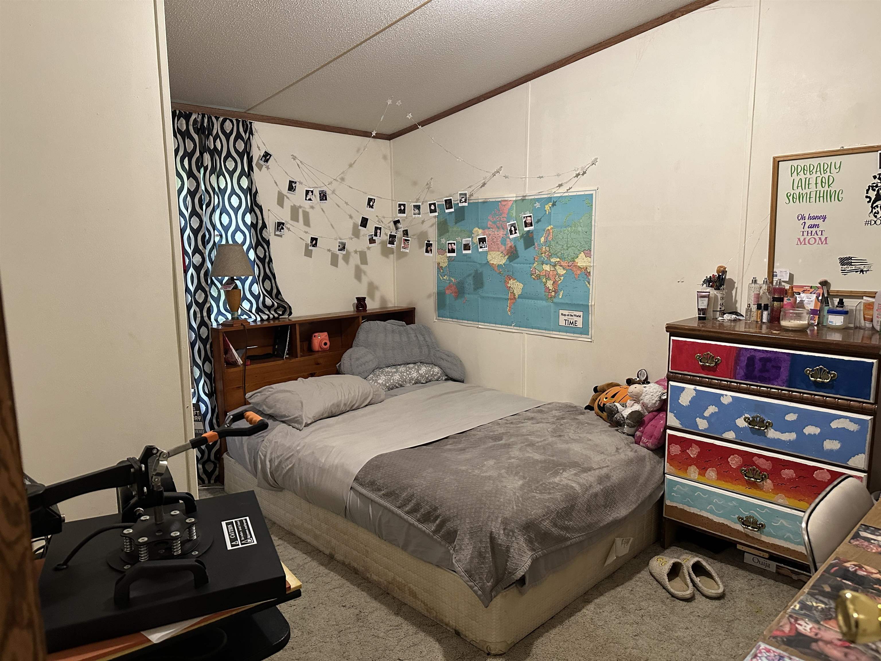 45  Sharp  Ash Flat, AR