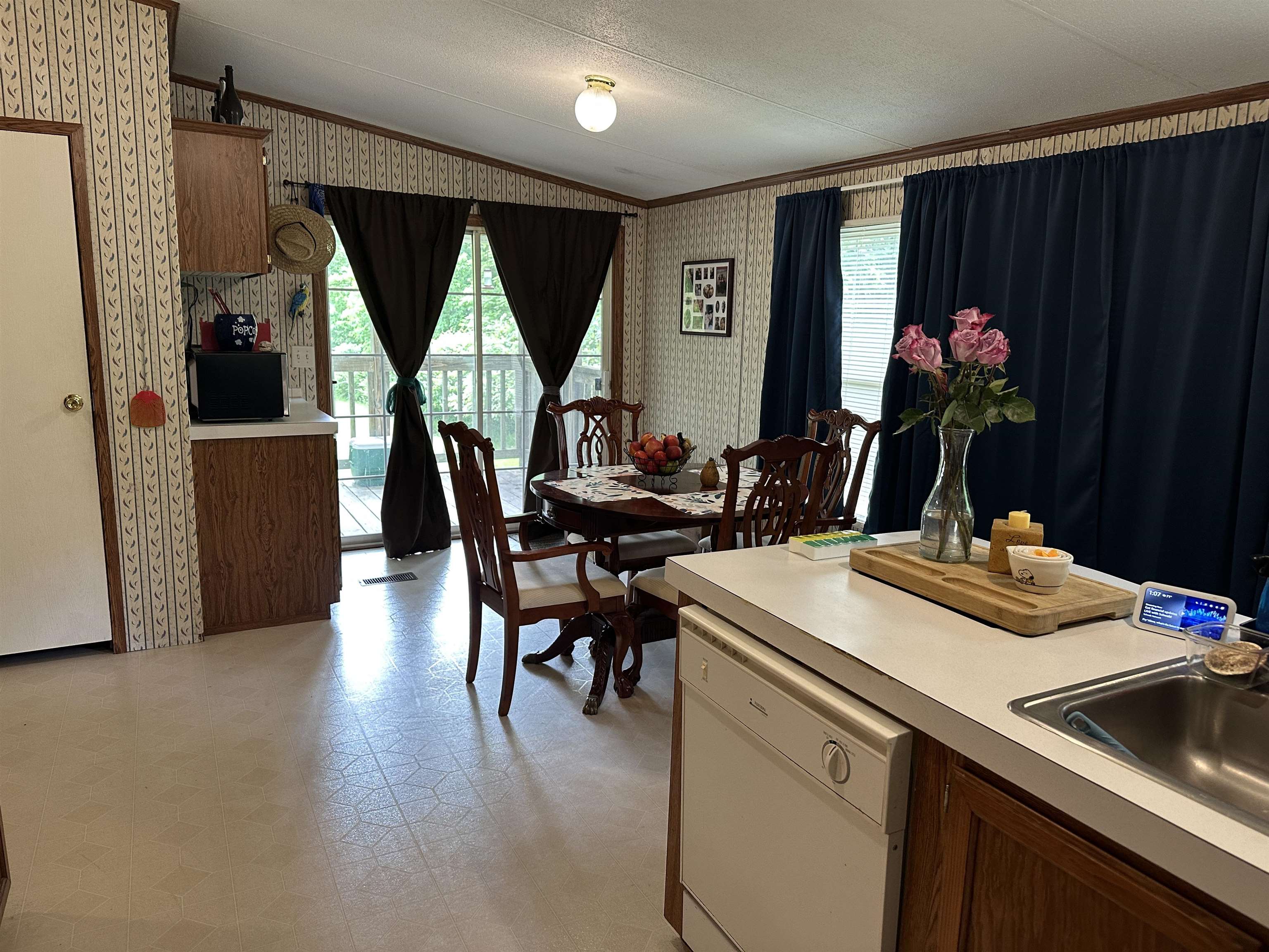 45  Sharp  Ash Flat, AR