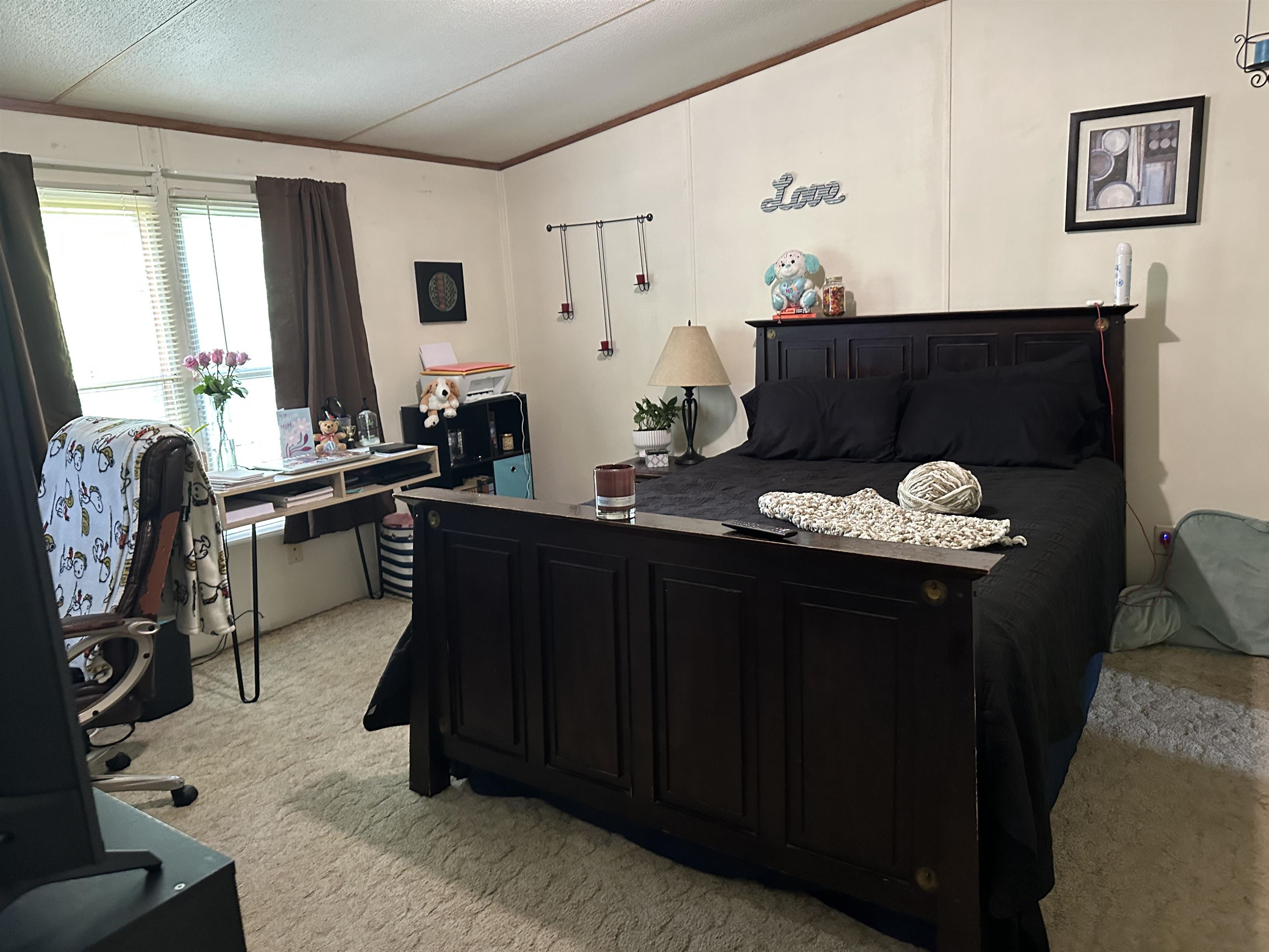 45  Sharp  Ash Flat, AR