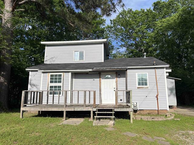 513  Lowden  Malvern, AR