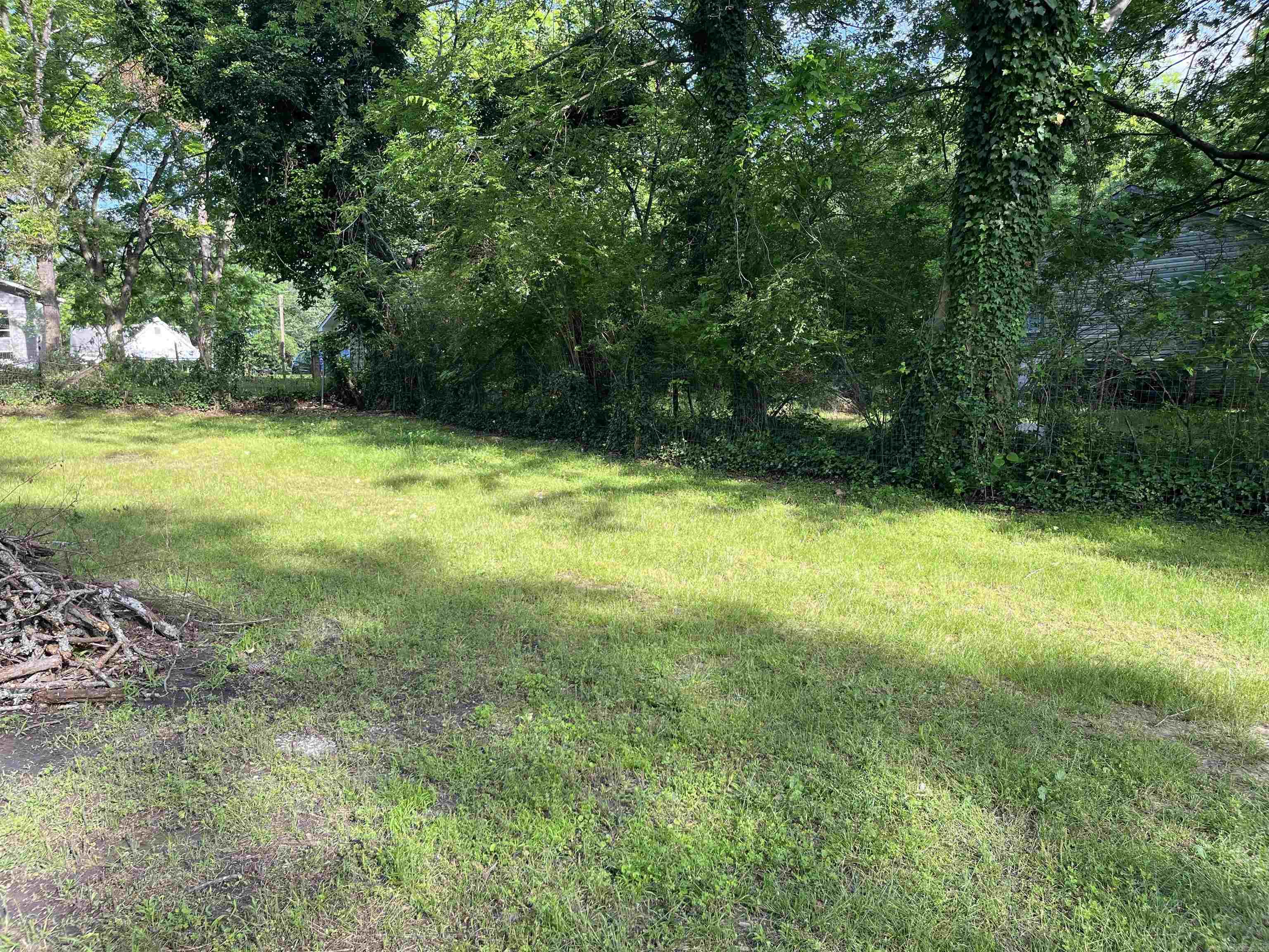 513  Lowden  Malvern, AR