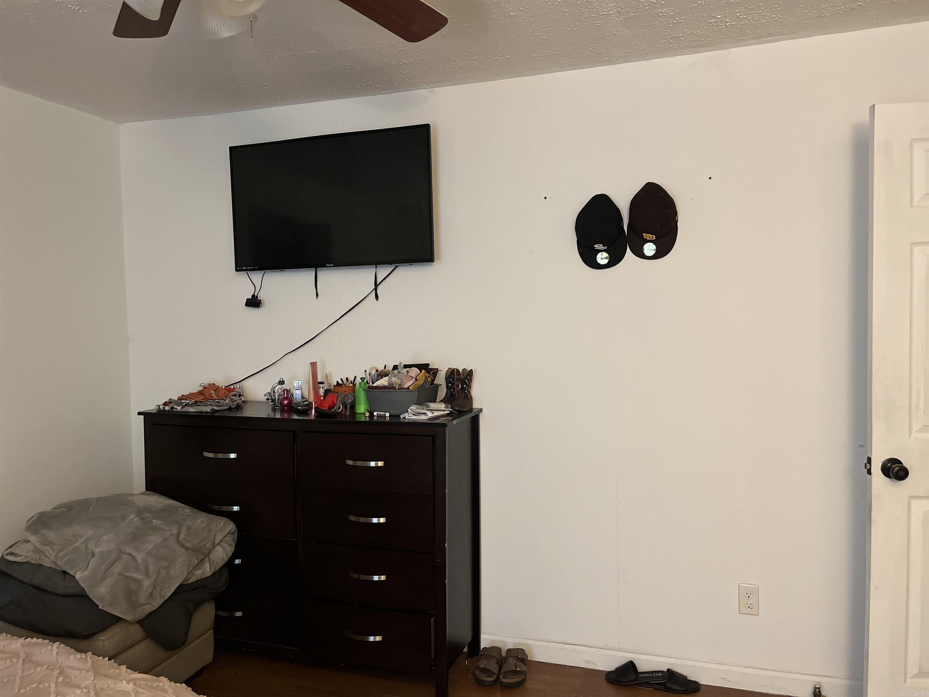 513  Lowden  Malvern, AR