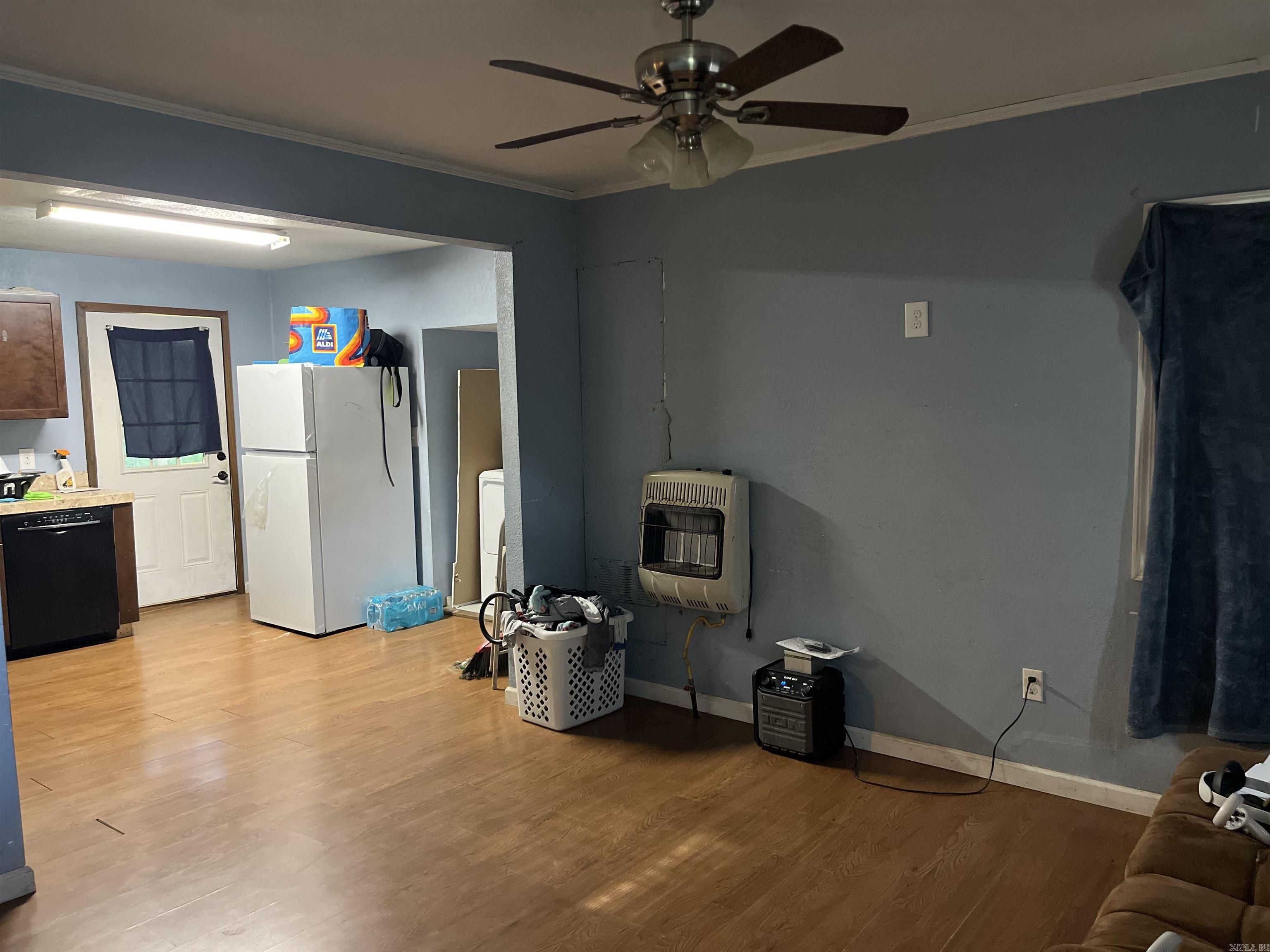 513  Lowden  Malvern, AR
