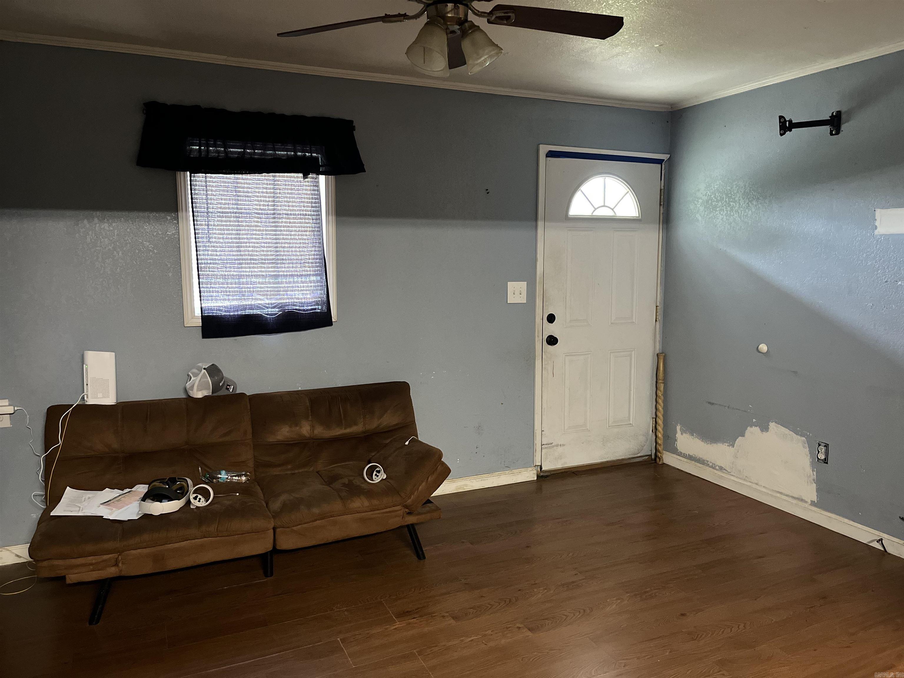 513  Lowden  Malvern, AR