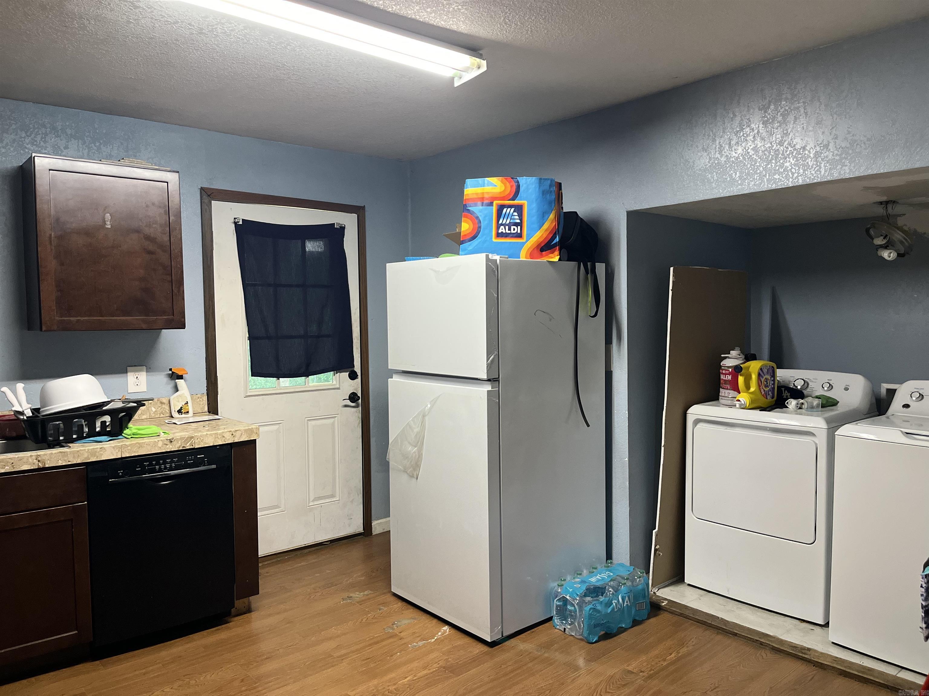 513  Lowden  Malvern, AR