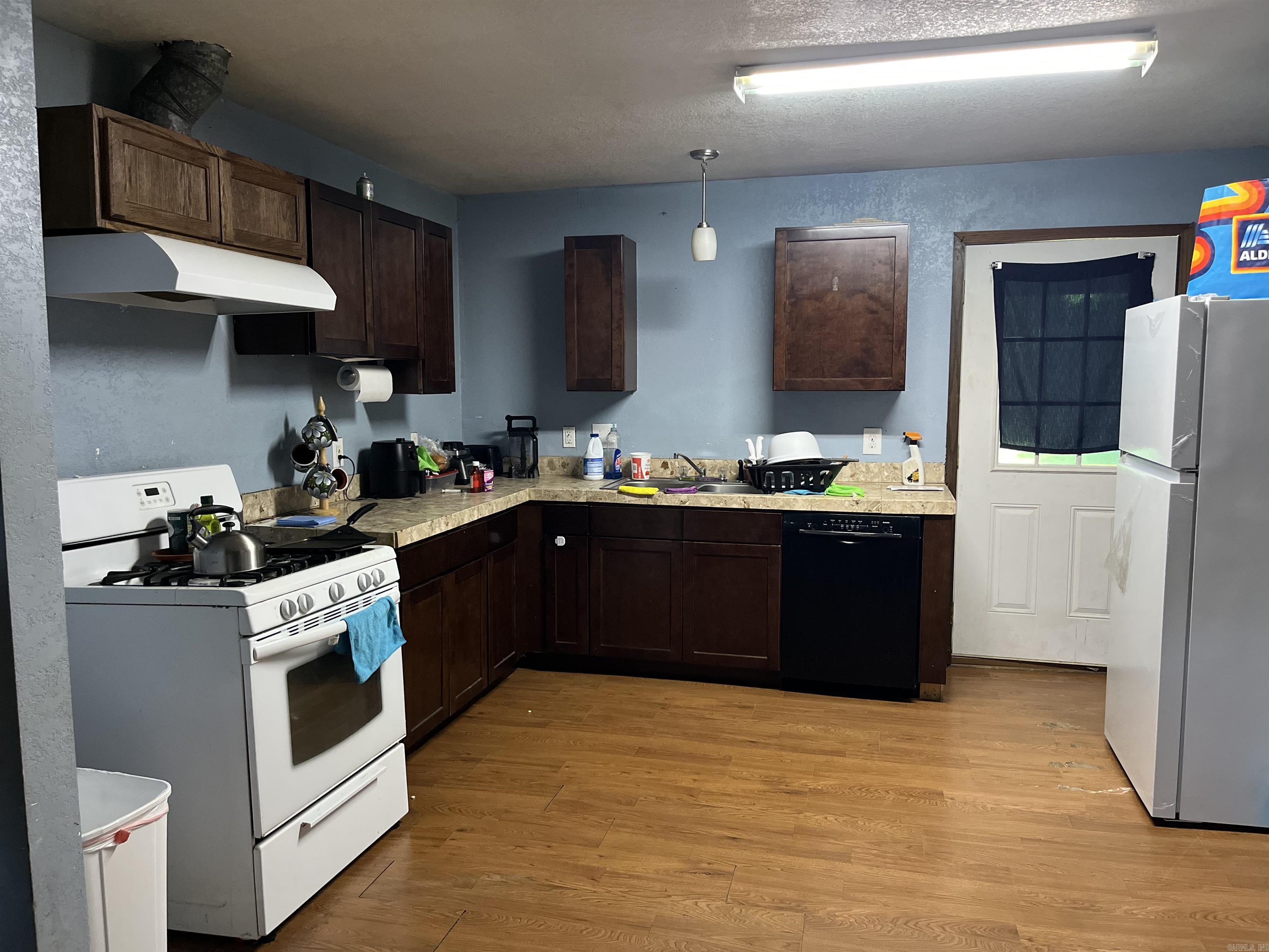 513  Lowden  Malvern, AR
