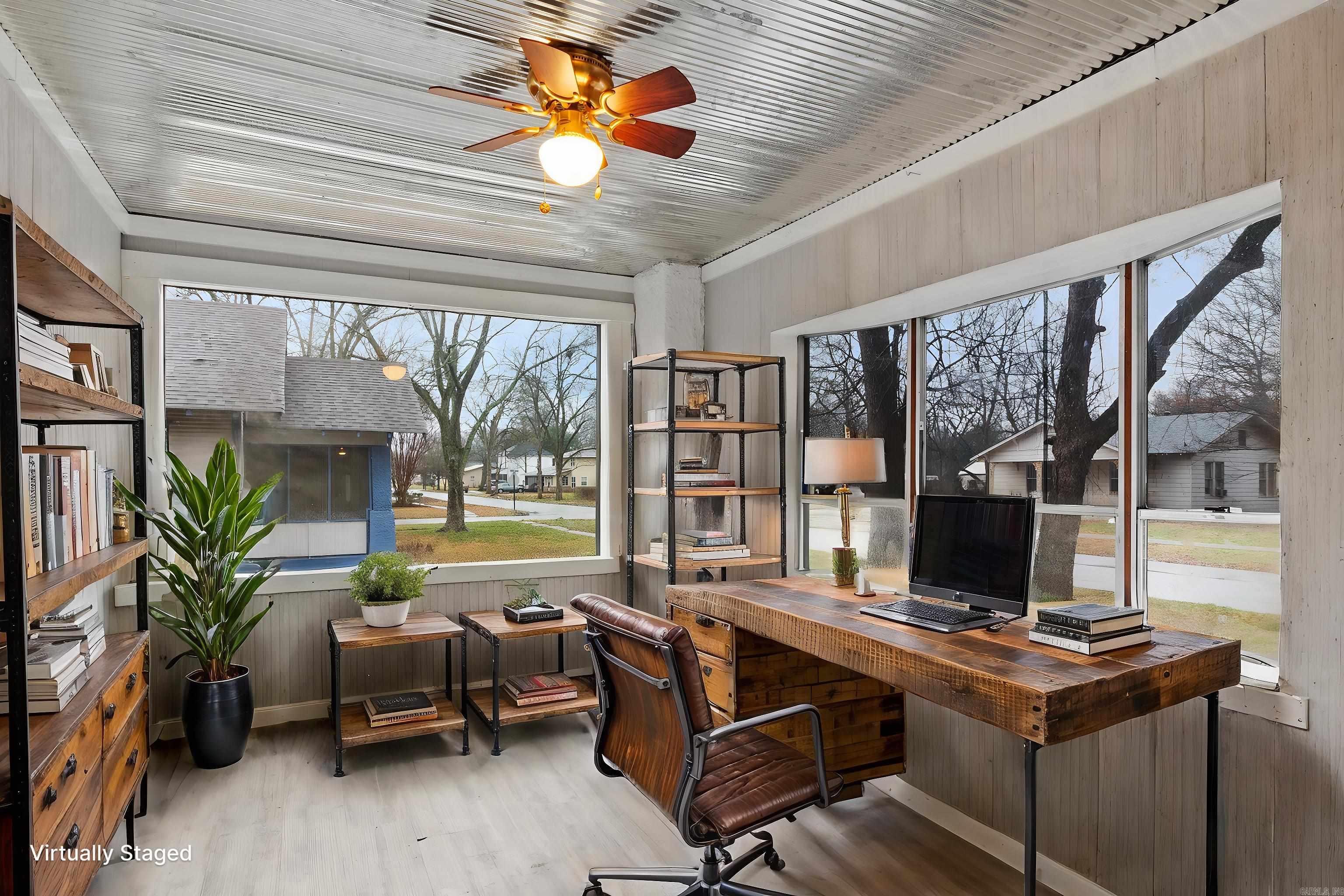 507 S Anna  Stuttgart, AR