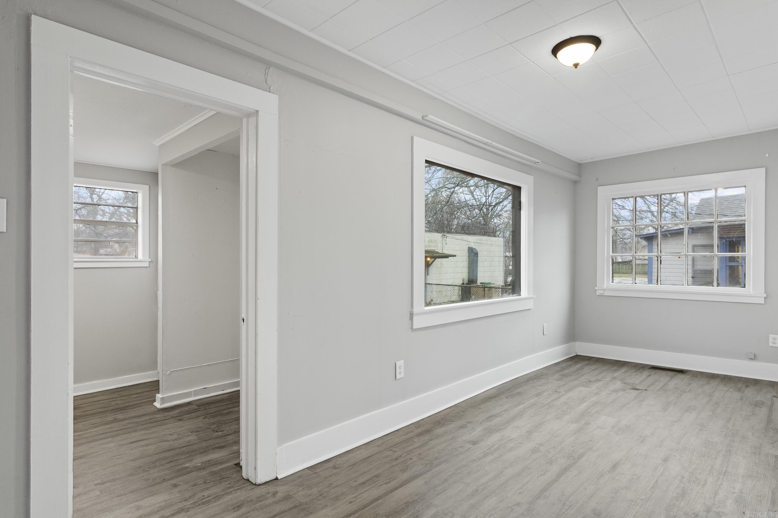 507 S Anna  Stuttgart, AR