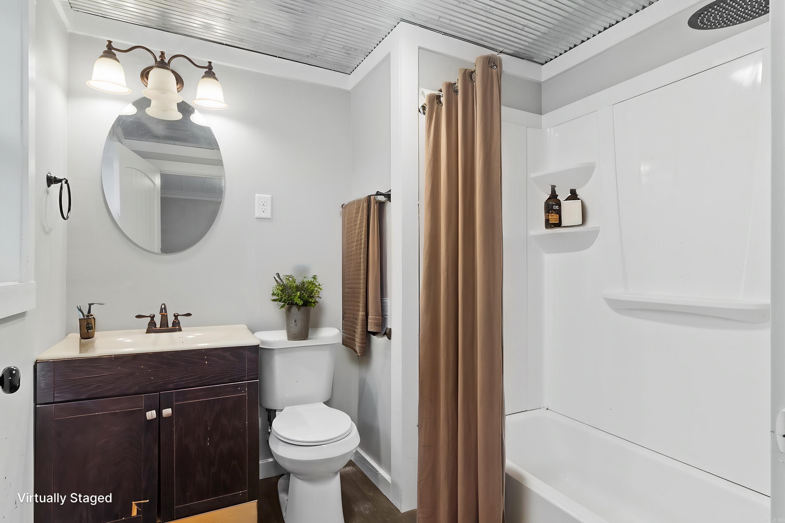 507 S Anna  Stuttgart, AR