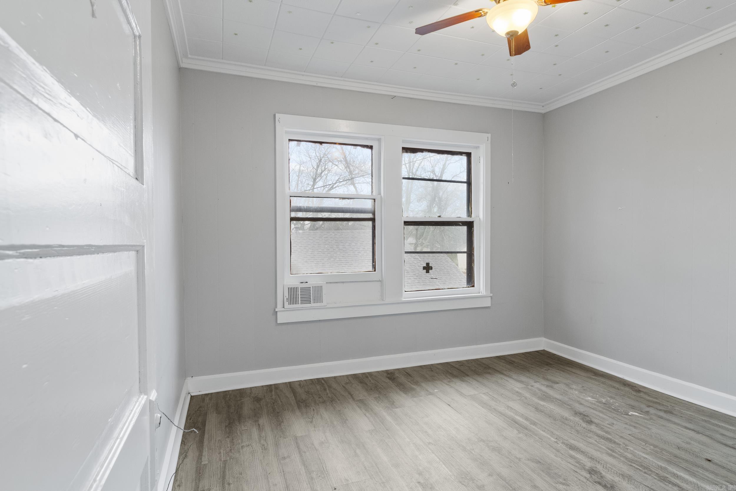 507 S Anna  Stuttgart, AR
