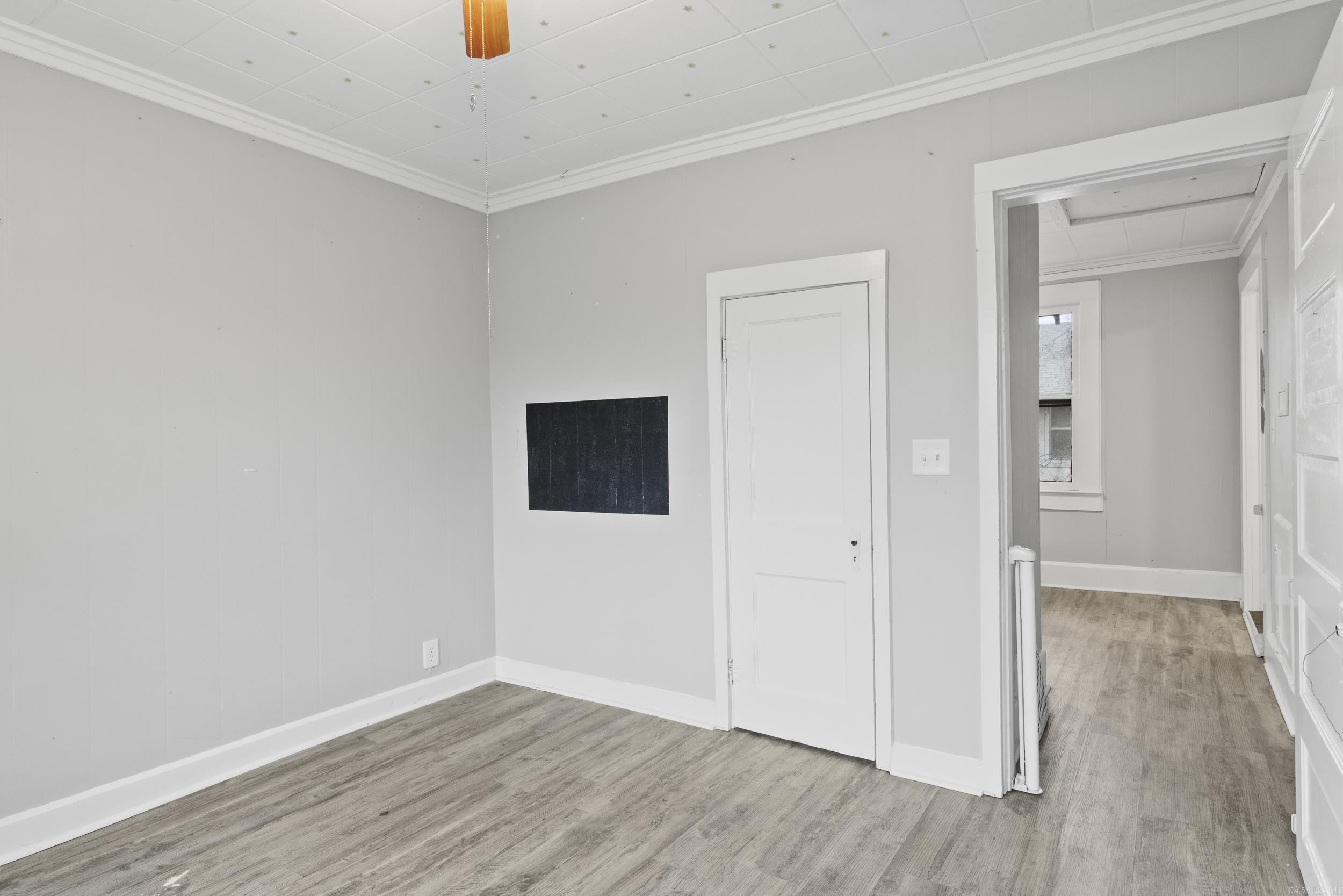 507 S Anna  Stuttgart, AR