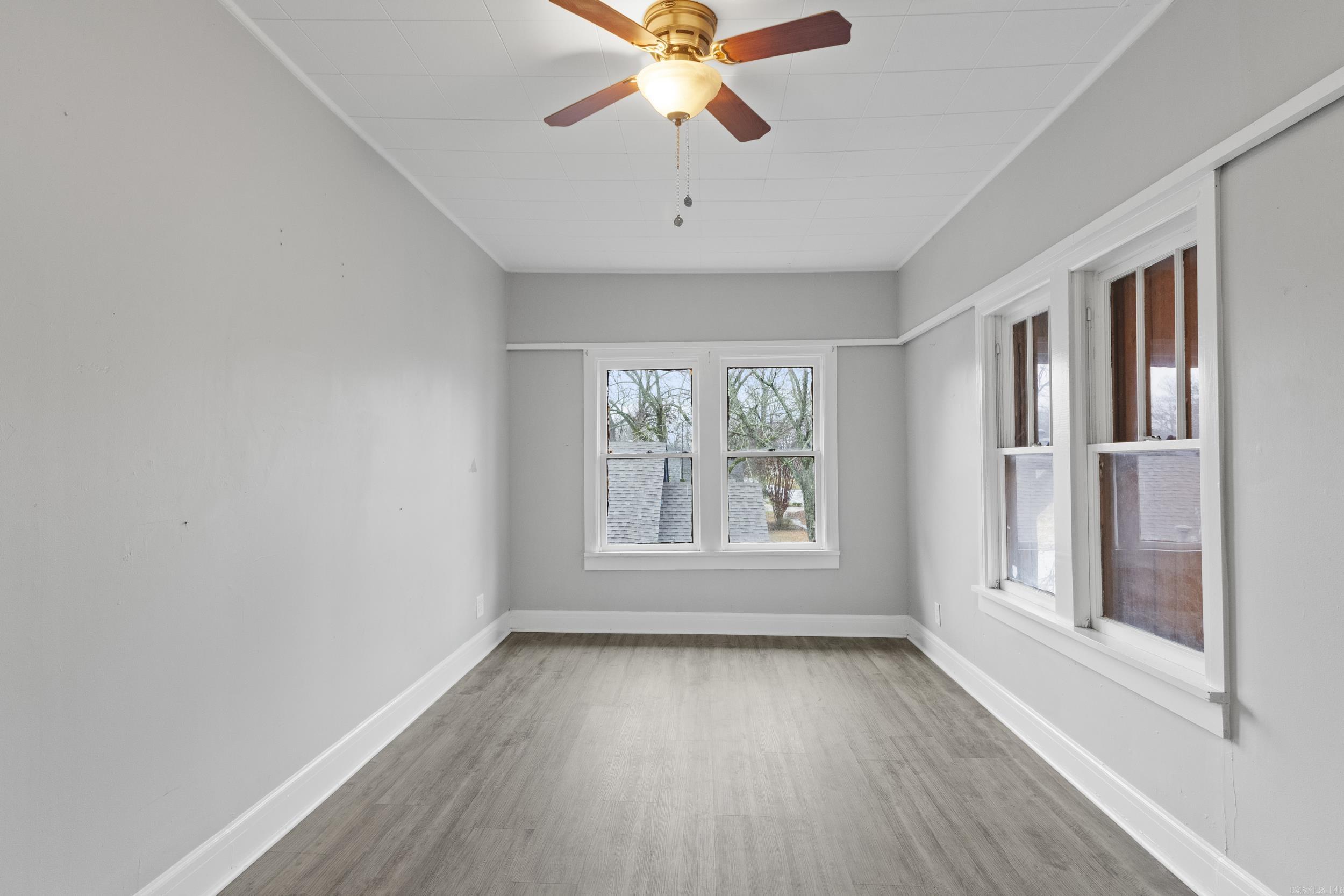 507 S Anna  Stuttgart, AR