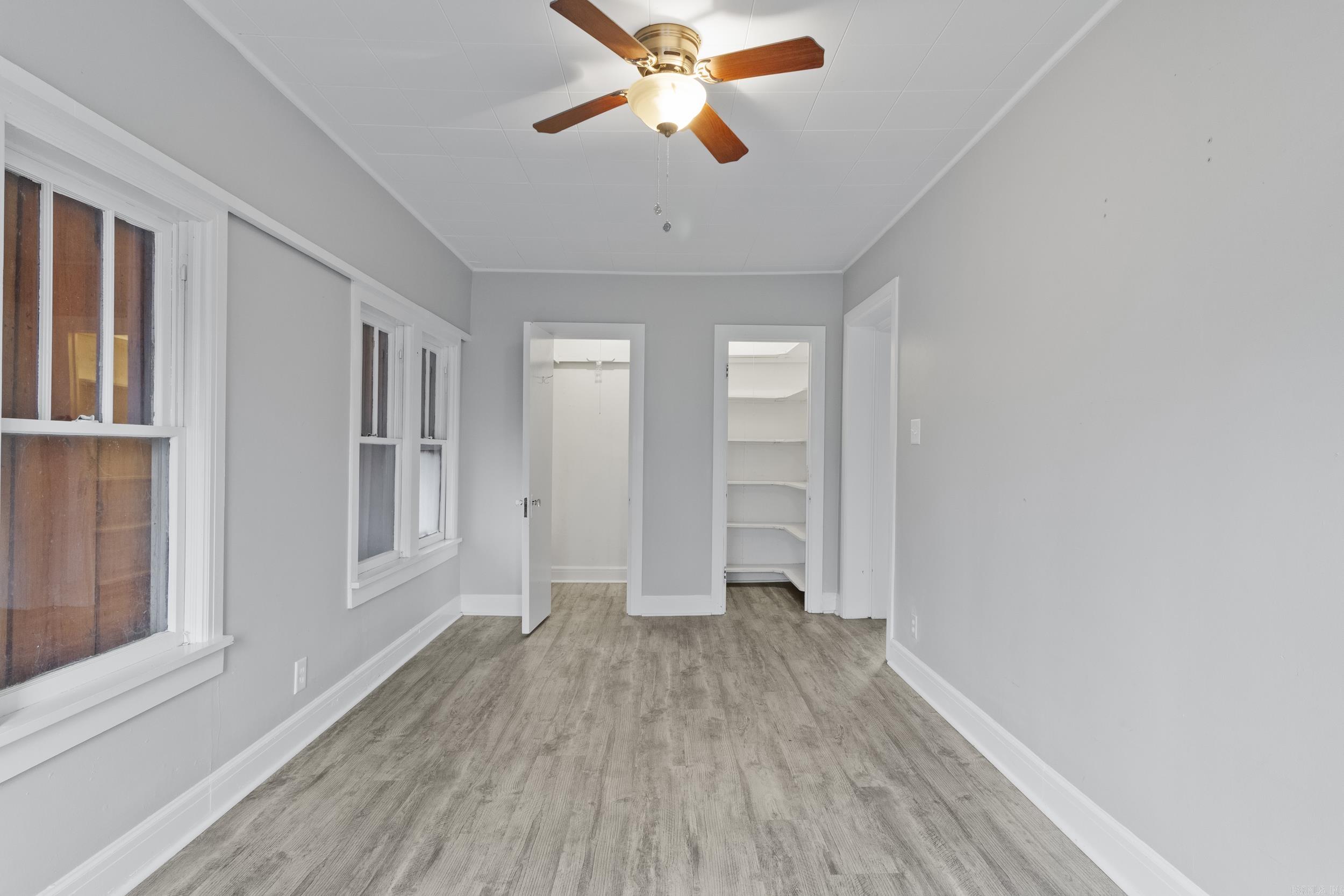 507 S Anna  Stuttgart, AR