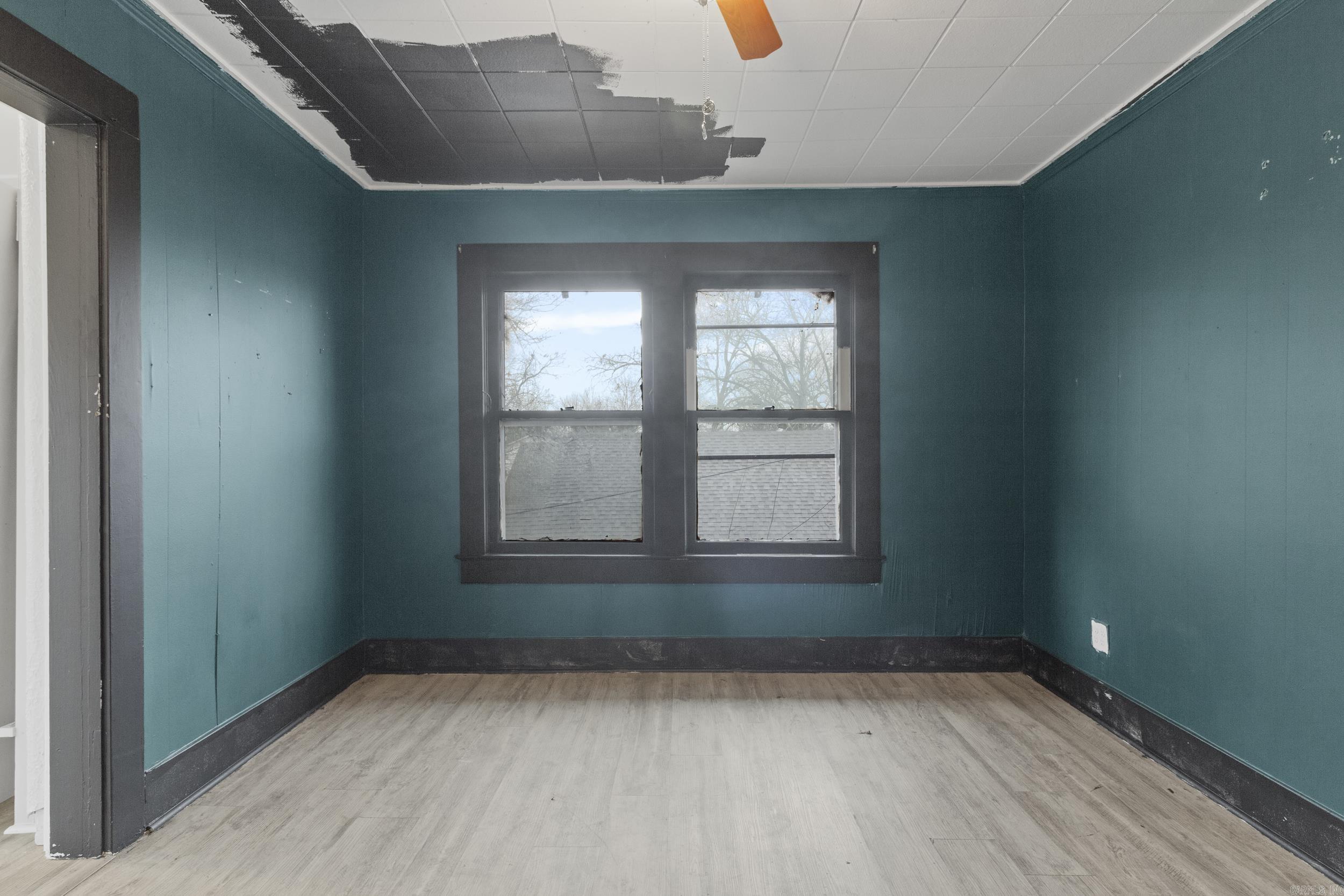 507 S Anna  Stuttgart, AR