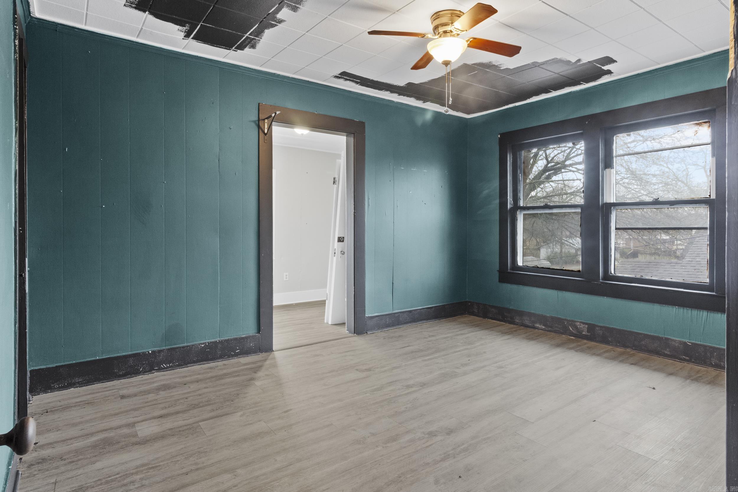 507 S Anna  Stuttgart, AR