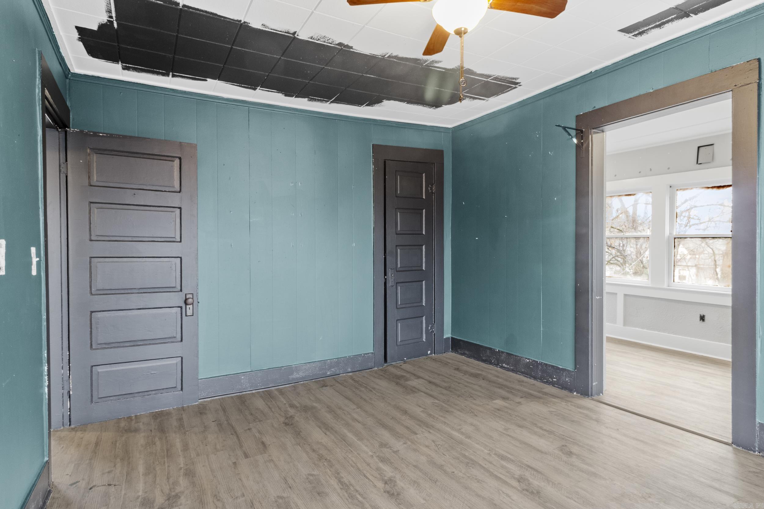 507 S Anna  Stuttgart, AR