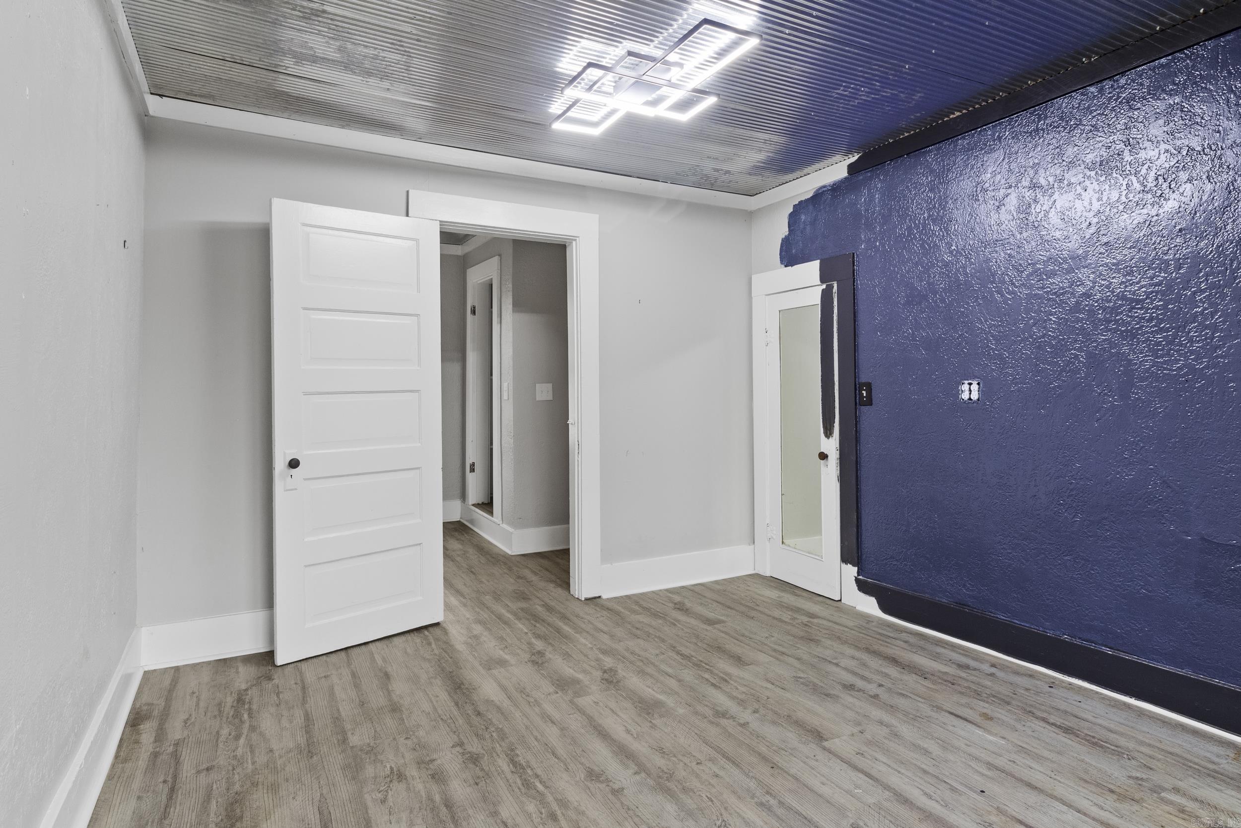 507 S Anna  Stuttgart, AR