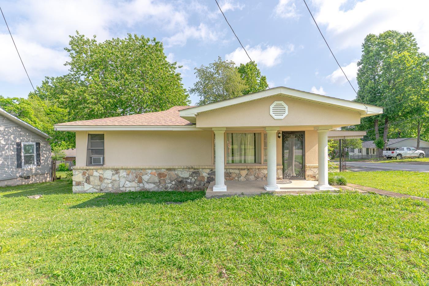 2616  Stallings Ln  Jonesboro, AR