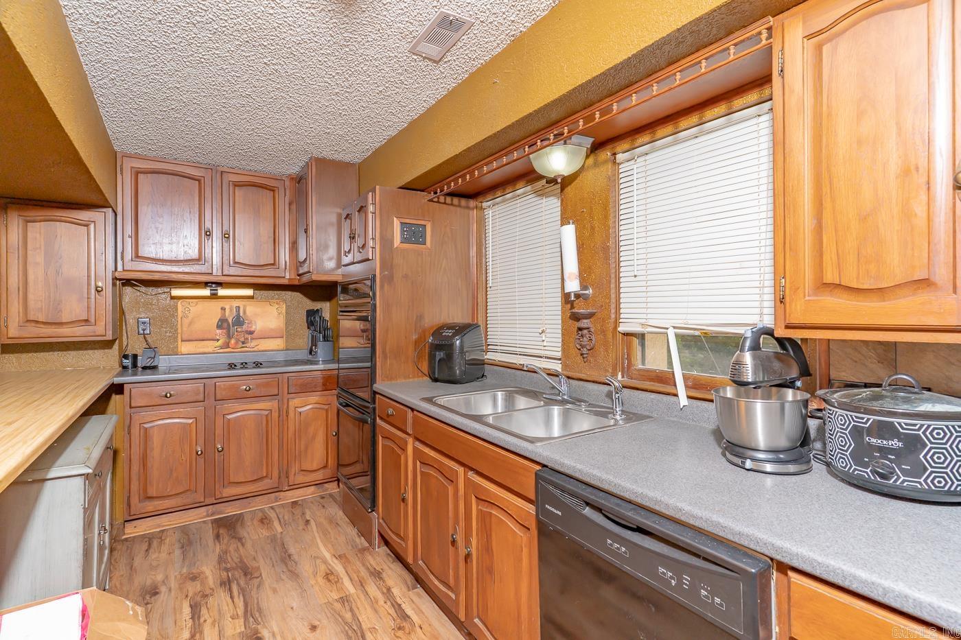 2616  Stallings Ln  Jonesboro, AR