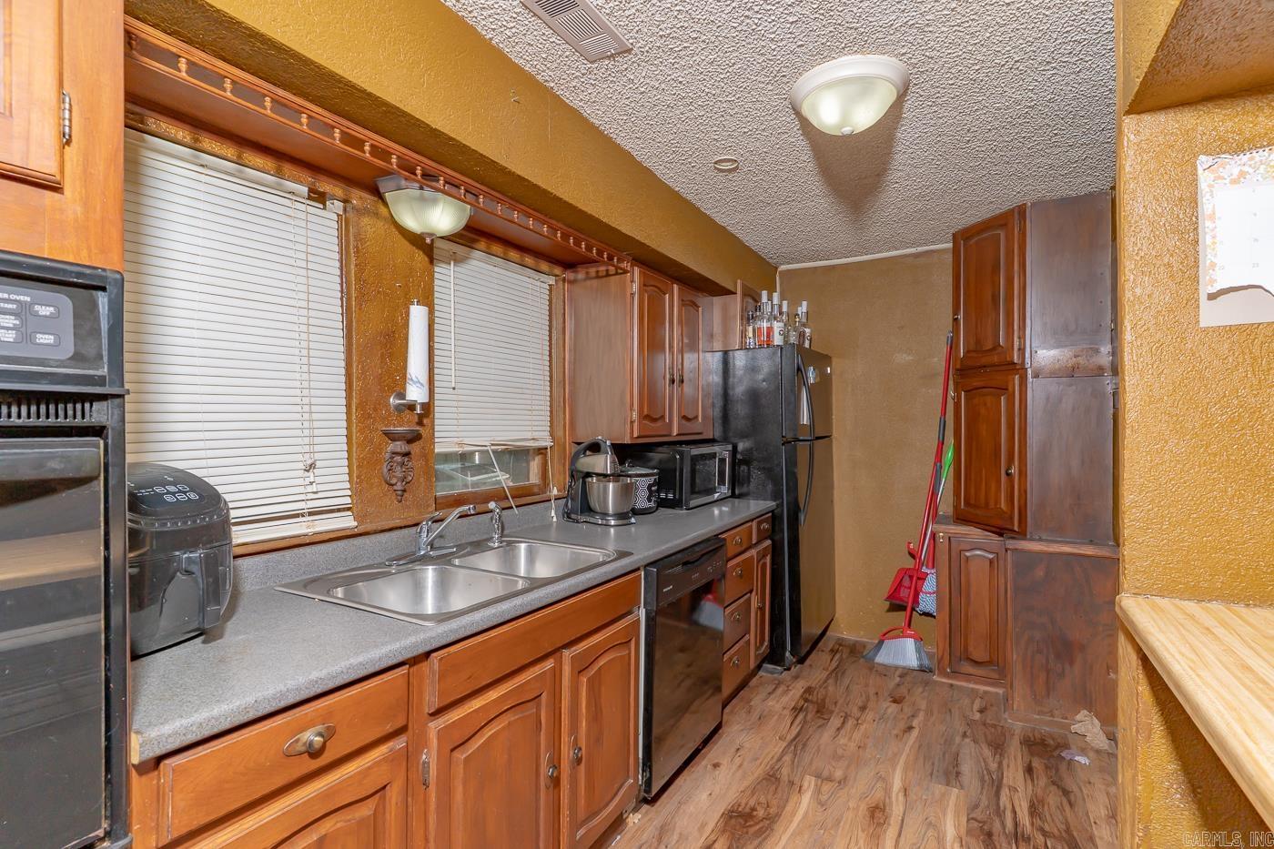 2616  Stallings Ln  Jonesboro, AR