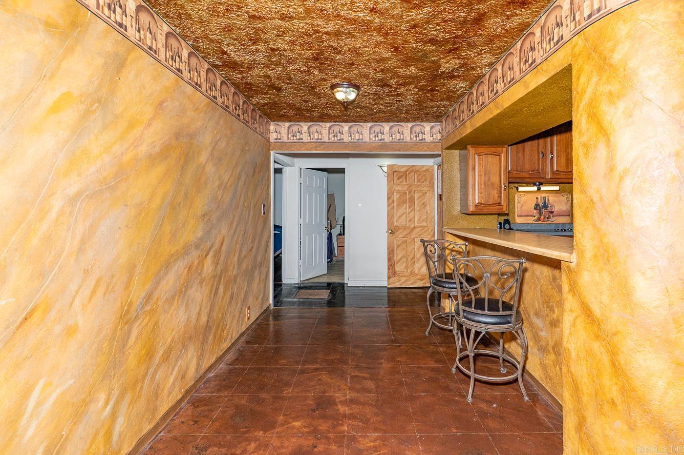 2616  Stallings Ln  Jonesboro, AR