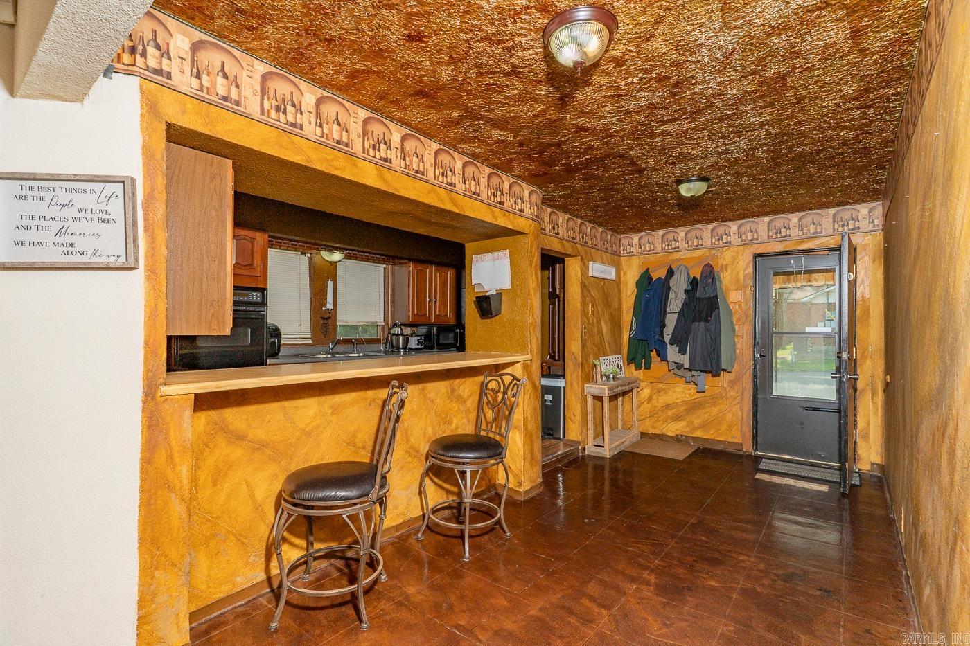 2616  Stallings Ln  Jonesboro, AR