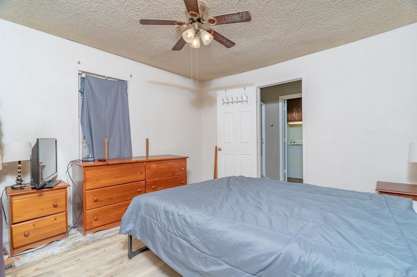 2616  Stallings Ln  Jonesboro, AR