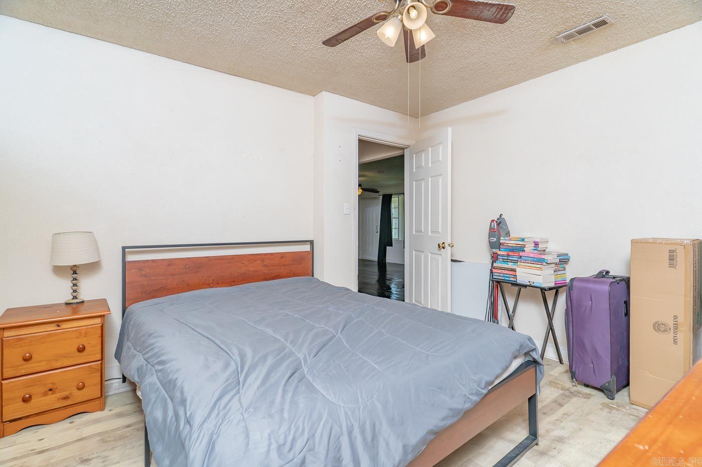 2616  Stallings Ln  Jonesboro, AR