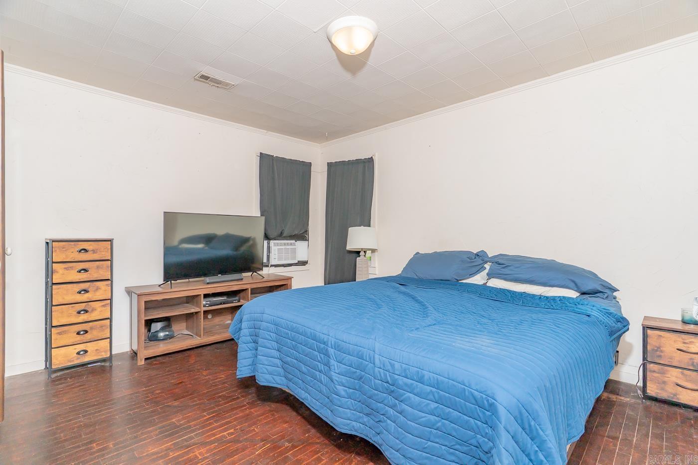 2616  Stallings Ln  Jonesboro, AR