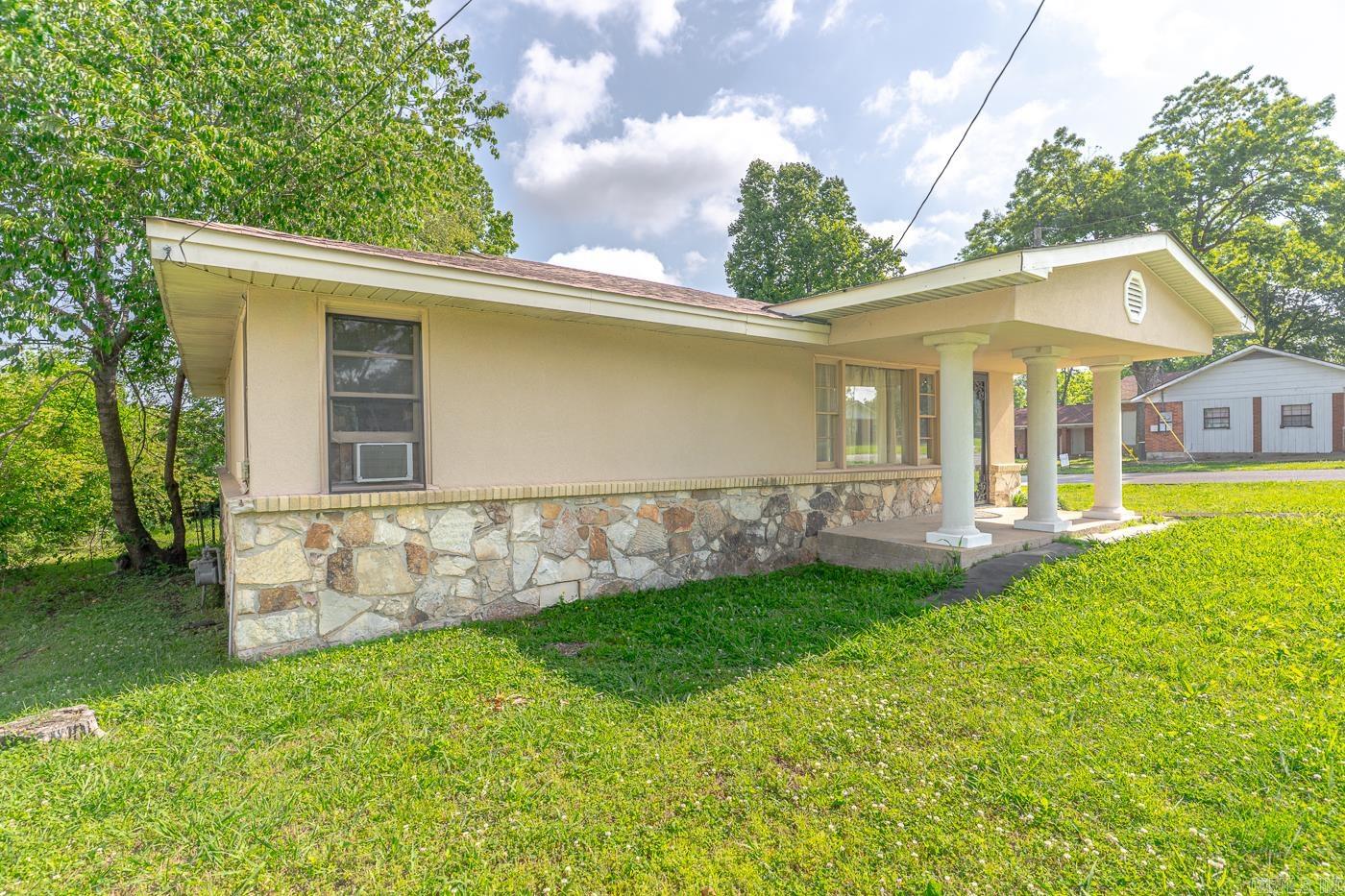 2616  Stallings Ln  Jonesboro, AR