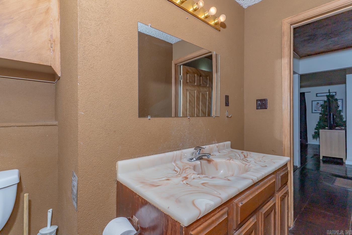 2616  Stallings Ln  Jonesboro, AR