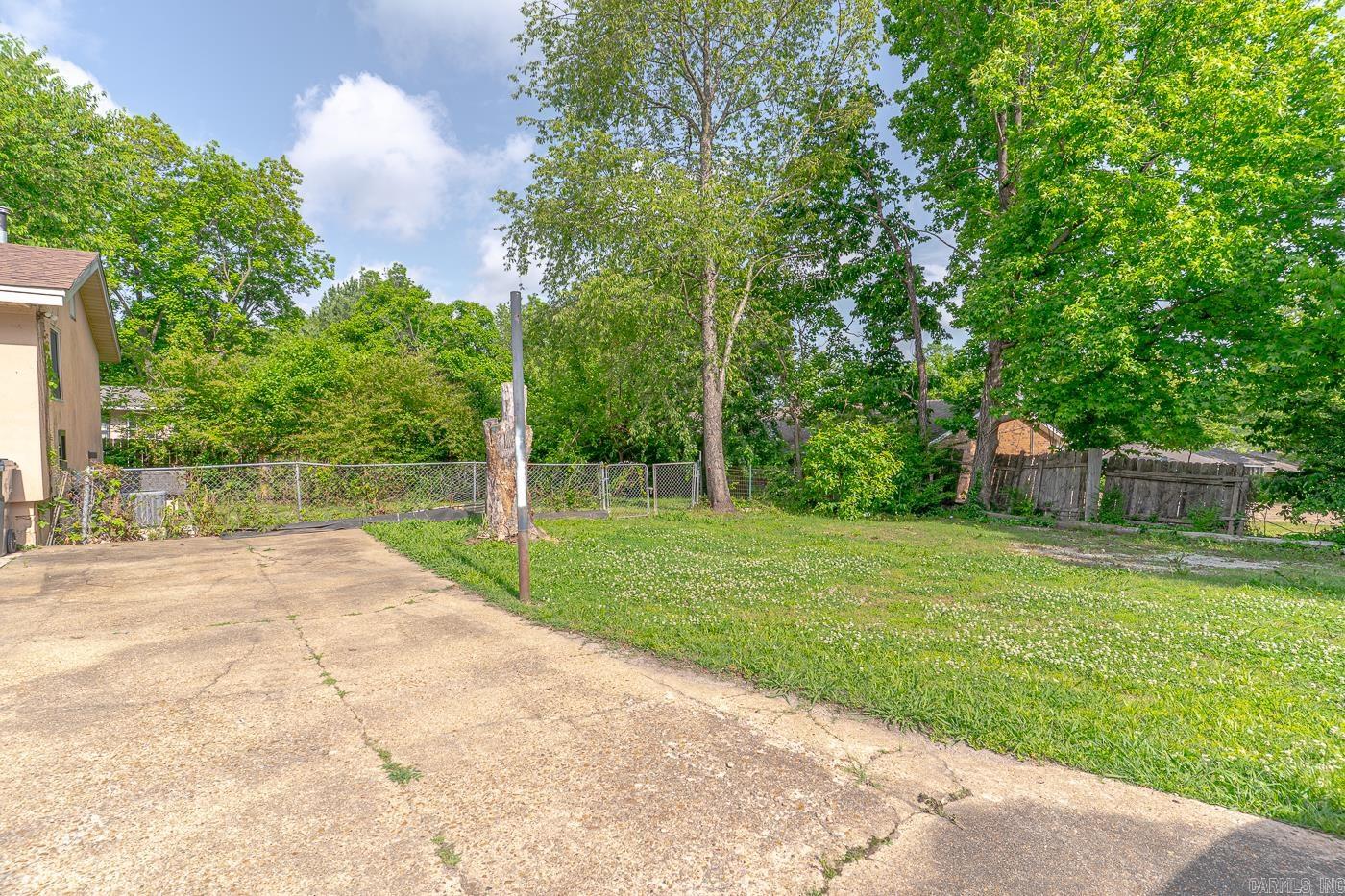 2616  Stallings Ln  Jonesboro, AR