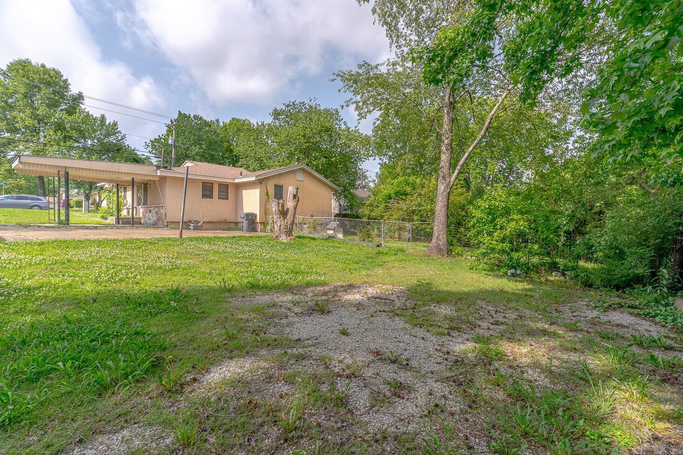 2616  Stallings Ln  Jonesboro, AR