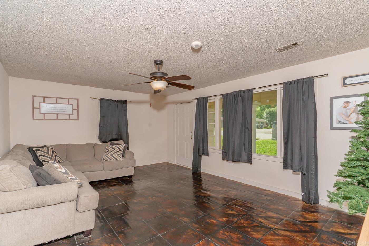 2616  Stallings Ln  Jonesboro, AR