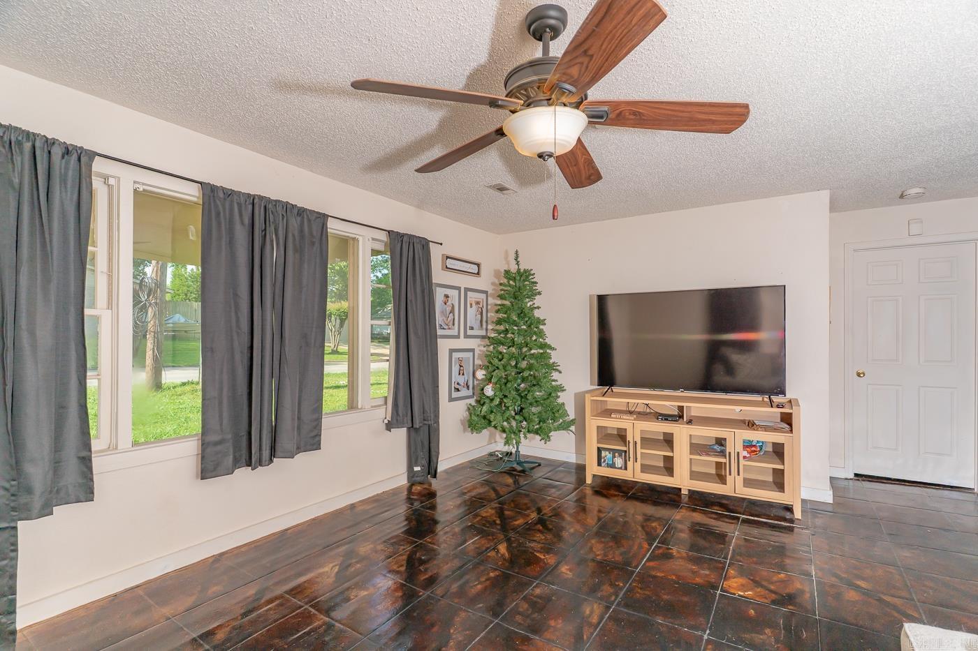 2616  Stallings Ln  Jonesboro, AR