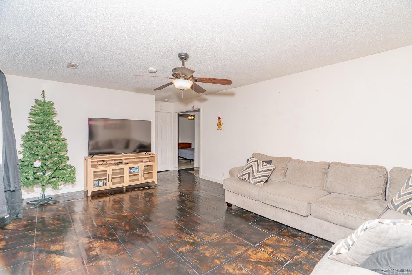 2616  Stallings Ln  Jonesboro, AR